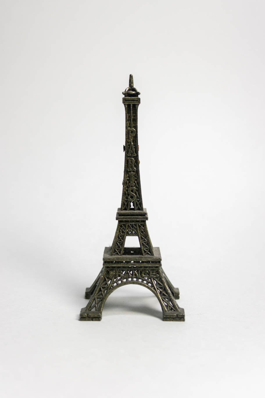VCD2_Museum_Photo-7.jpg
