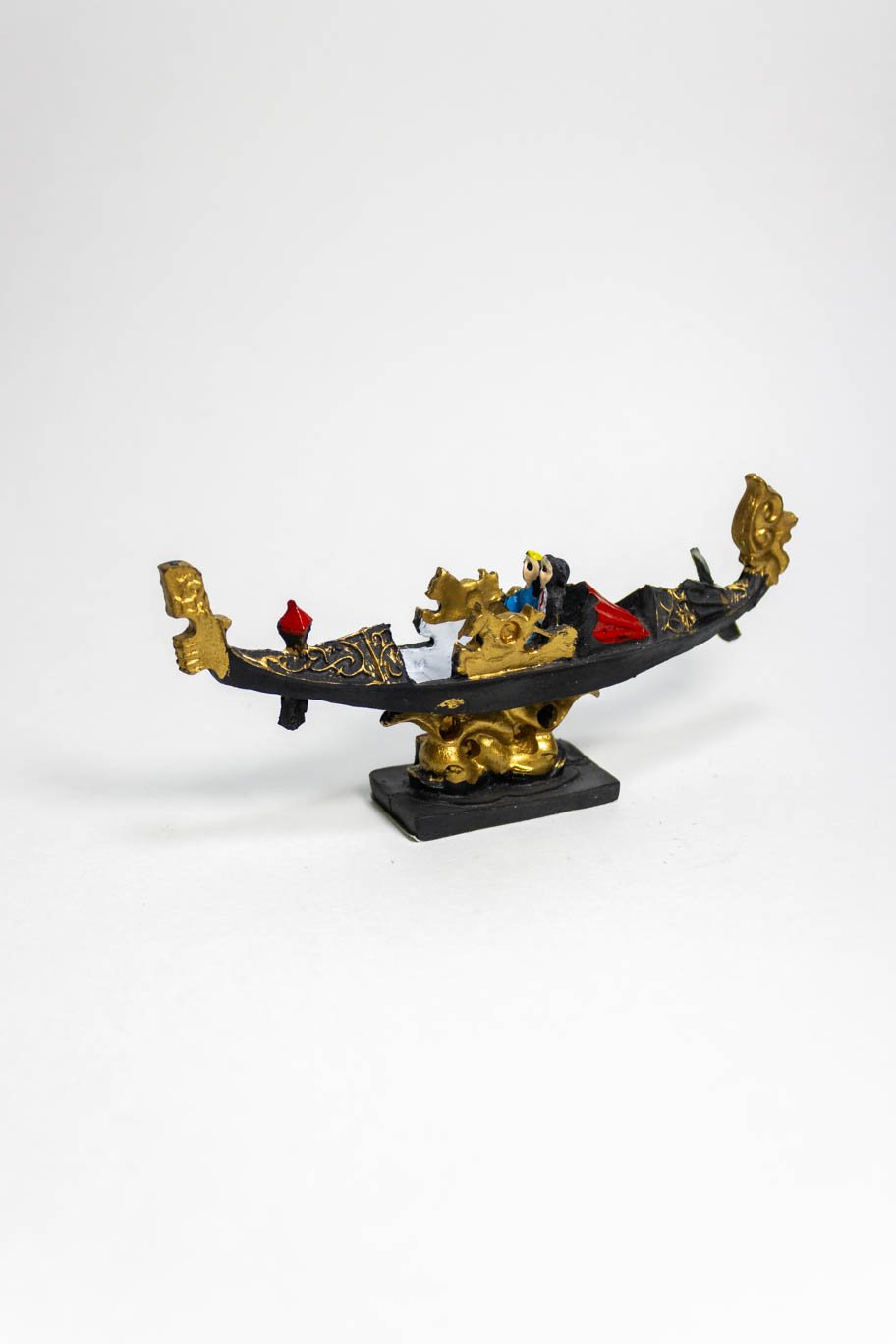 VCD2_Museum_Photo-15.jpg