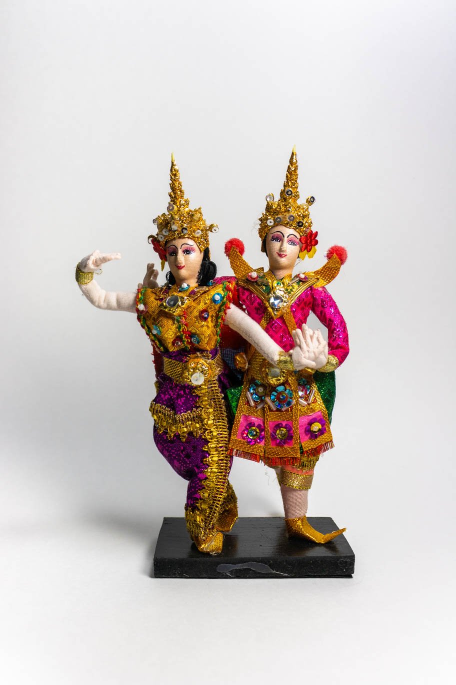 VCD2_Museum_Photo-11.jpg