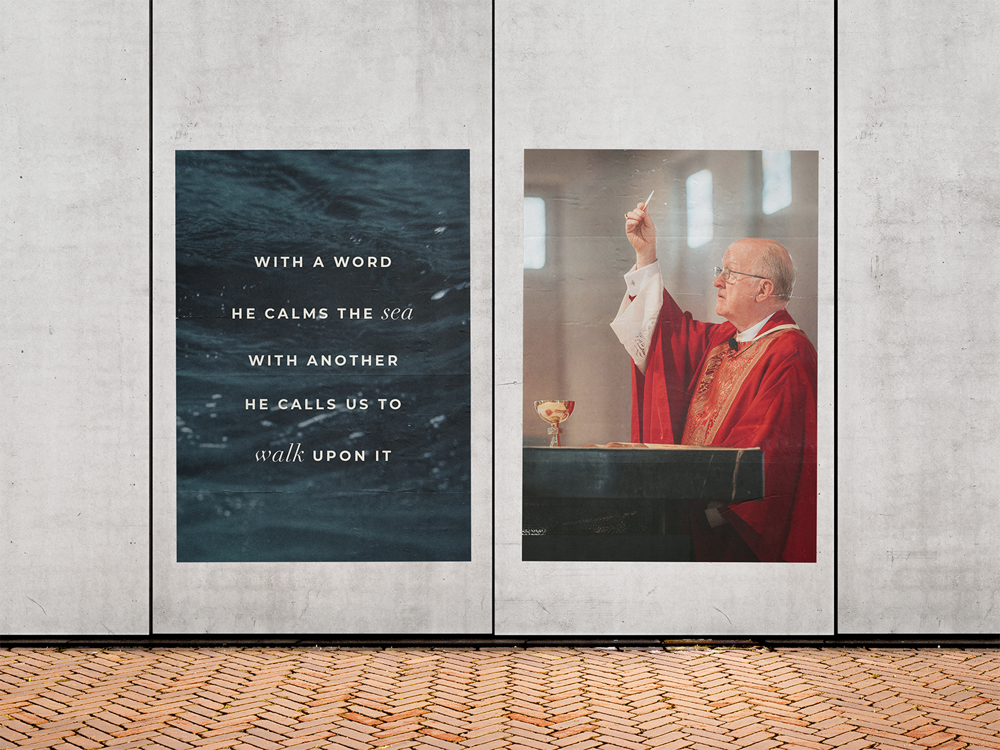 Mockup_Posters.png