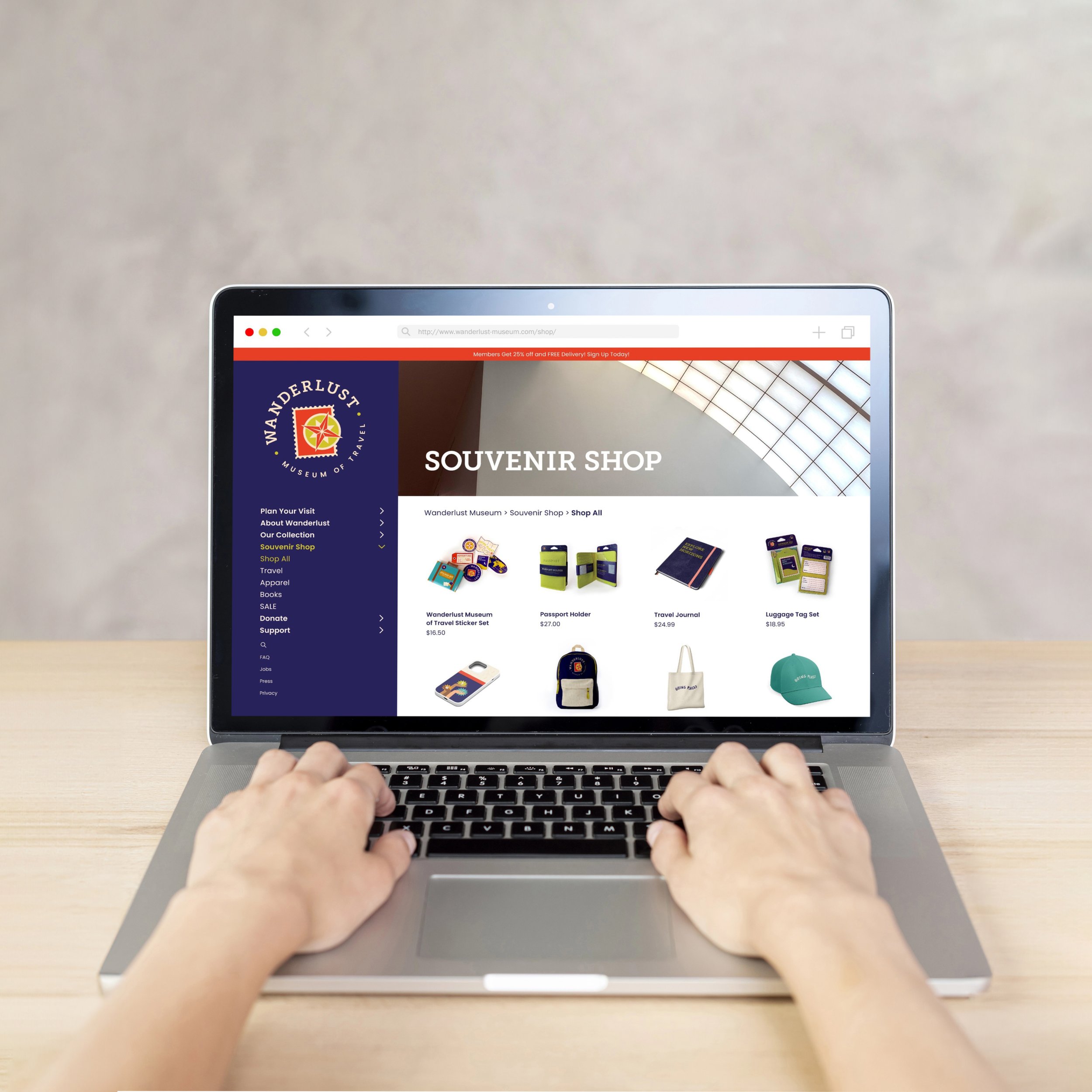 Front view laptop with landing page concept.jpeg