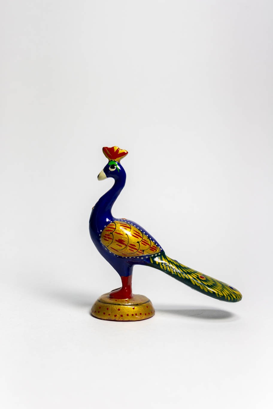 VCD2_Museum_Photo-13.jpg
