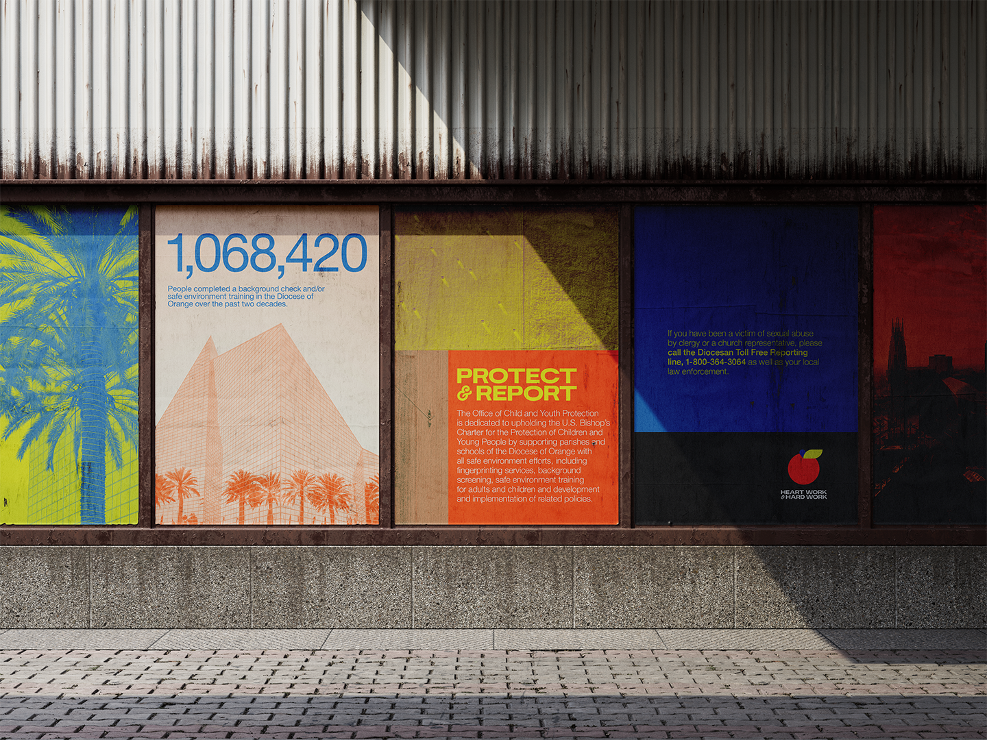 Free_Poster_Set_Mockup_1.png