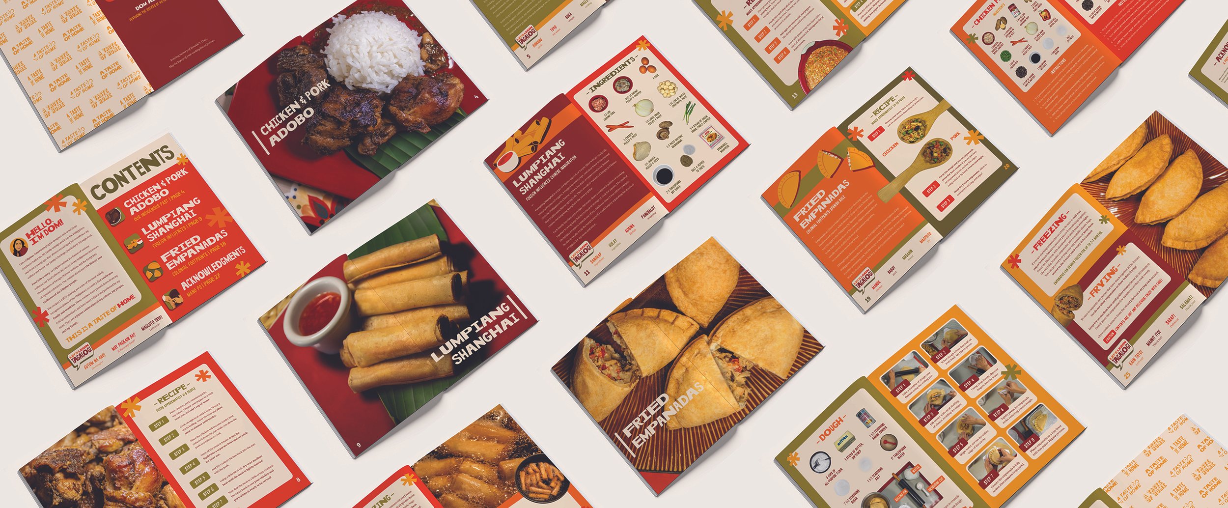Taste_of_Home_MockUp_Spread_Resize.jpg