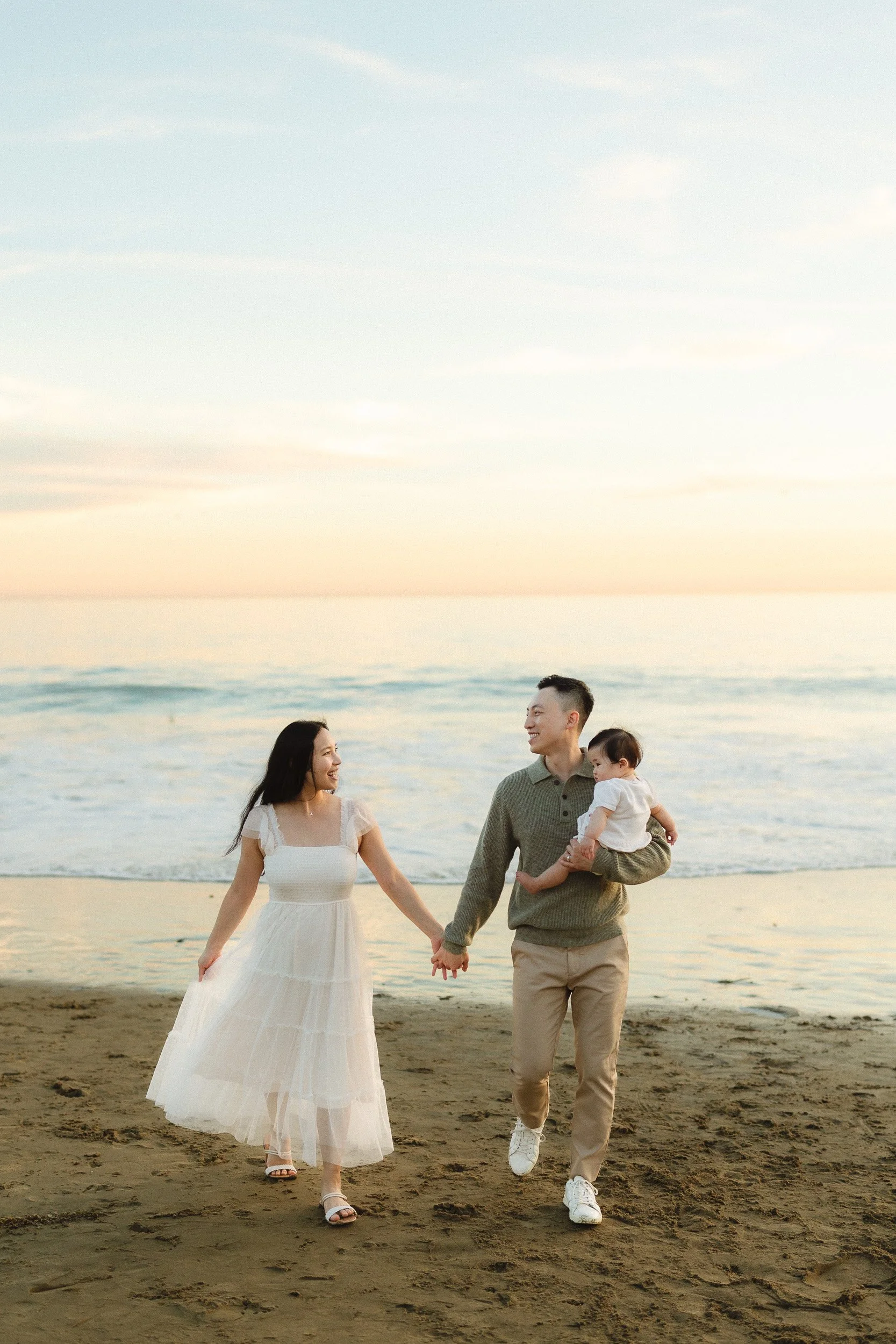 orange-county-photographer (14 of 14).jpg