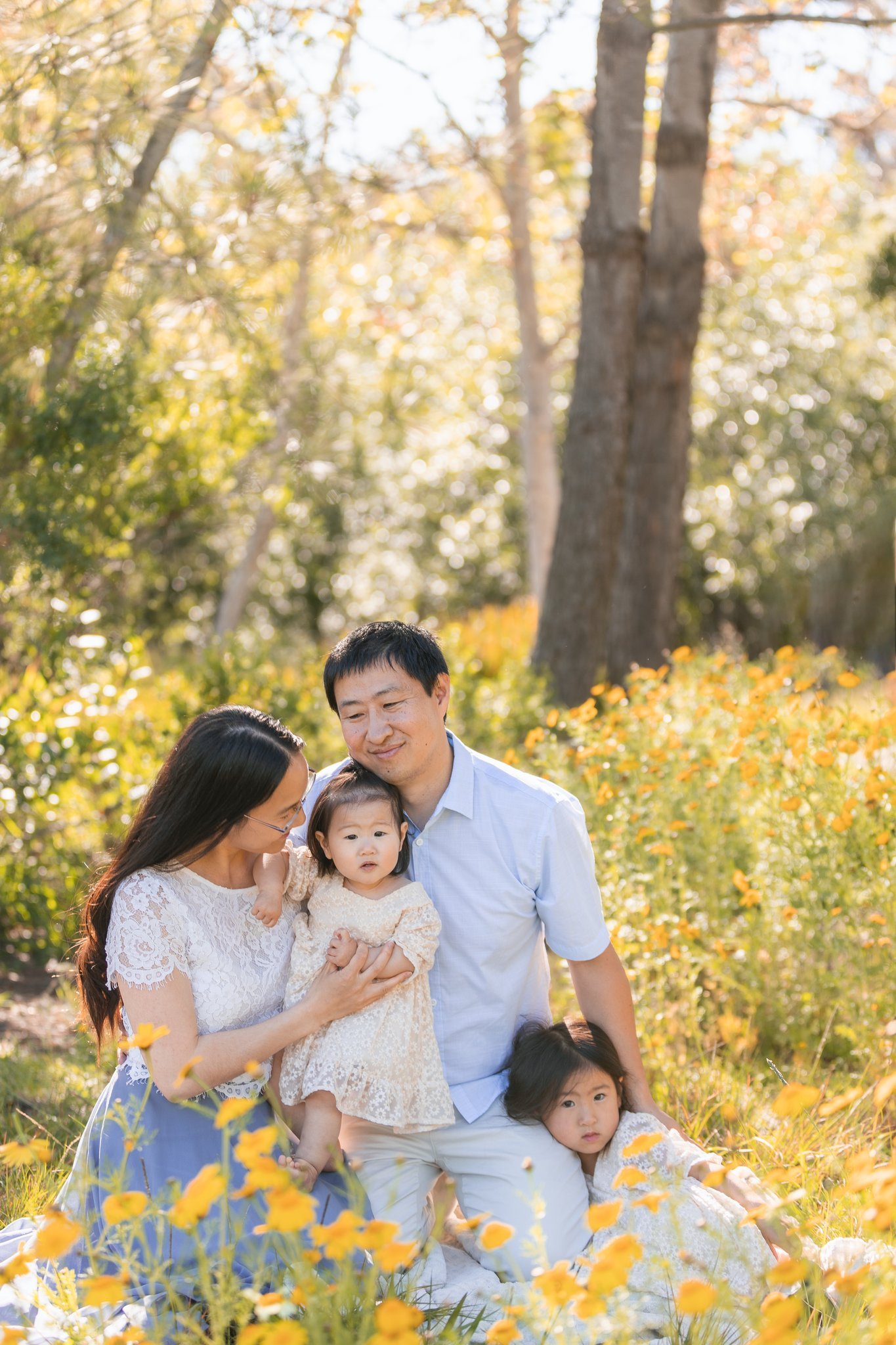 Chao-family-photos (23 of 26).jpg