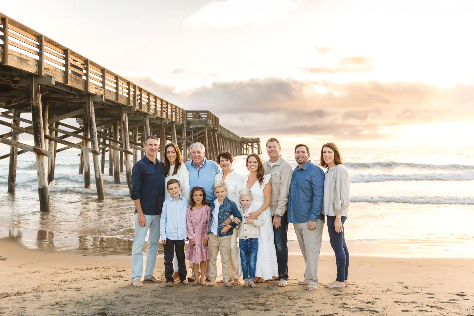 Best Locations in Orange County for Photoshoots