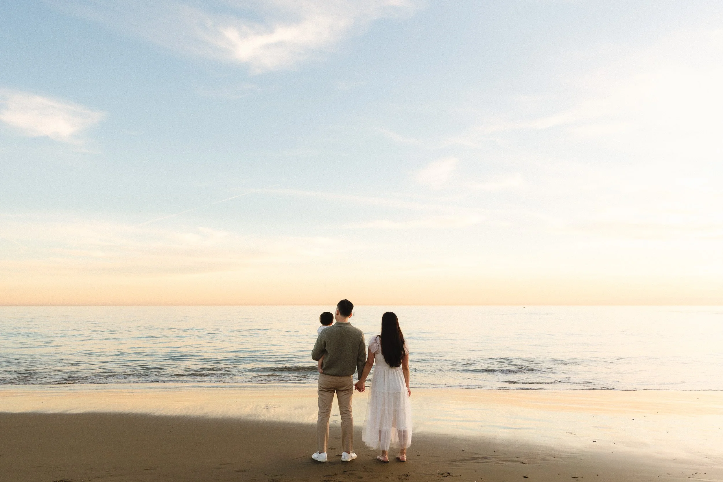 orange-county-photographer (9 of 14).jpg