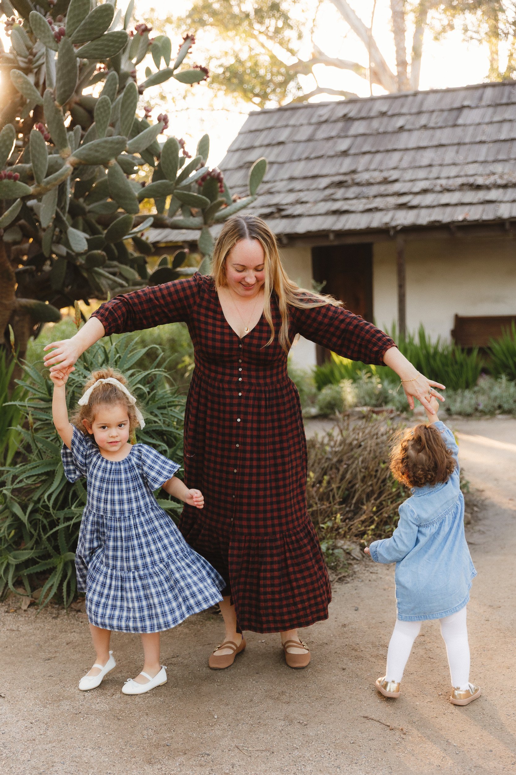 orange-county-photographer_los-rios-park (3 of 4).jpg