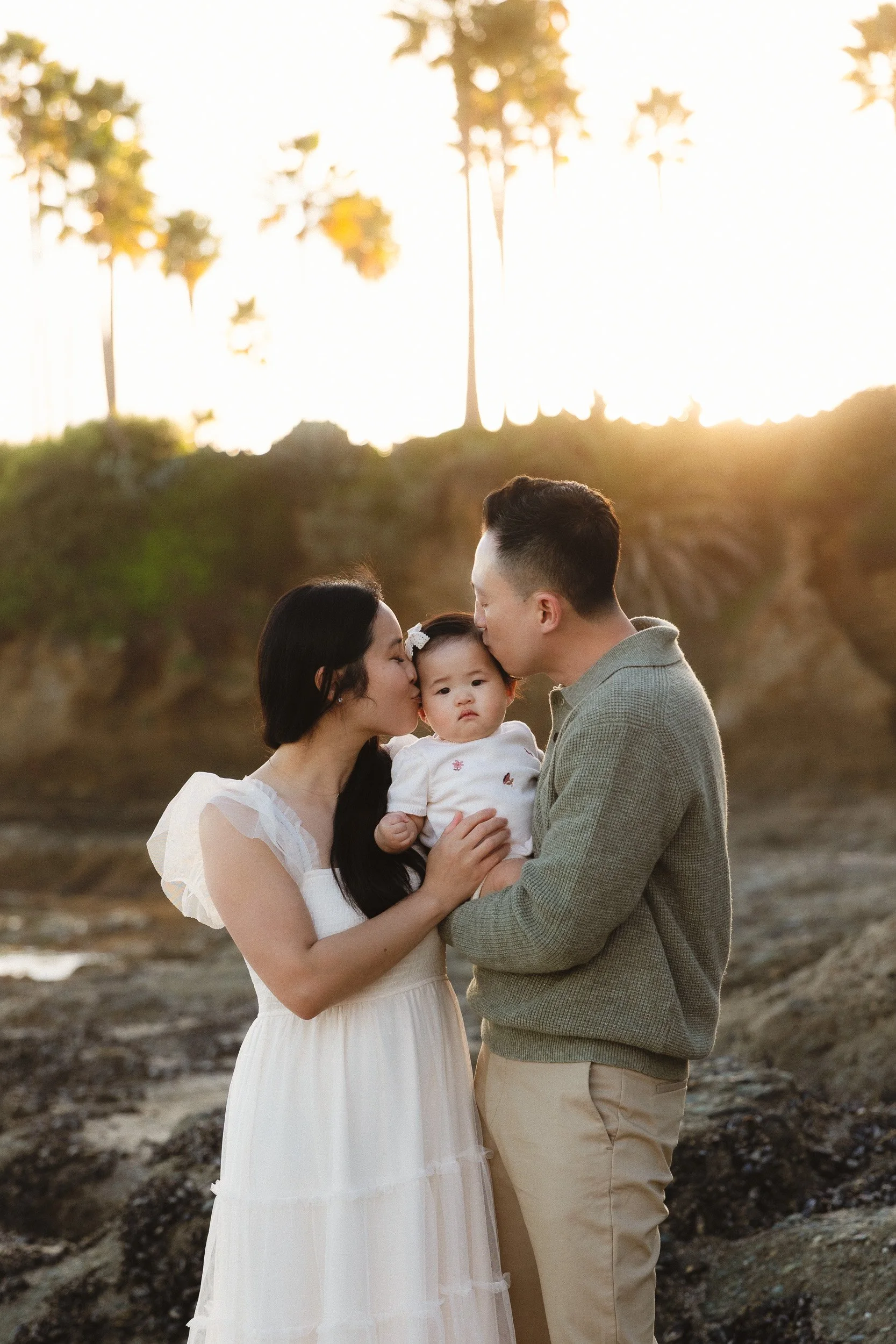 orange-county-photographer (1 of 14).jpg