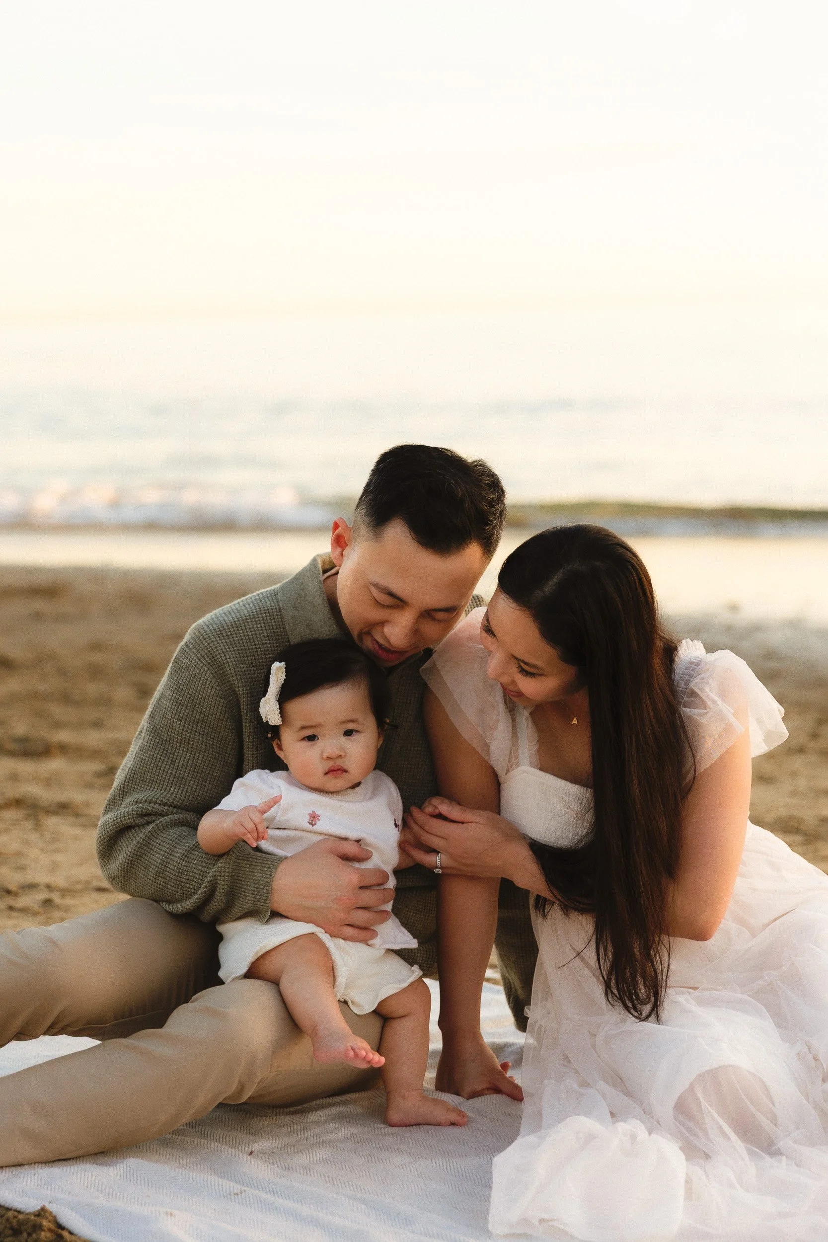 orange-county-photographer (4 of 14).jpg