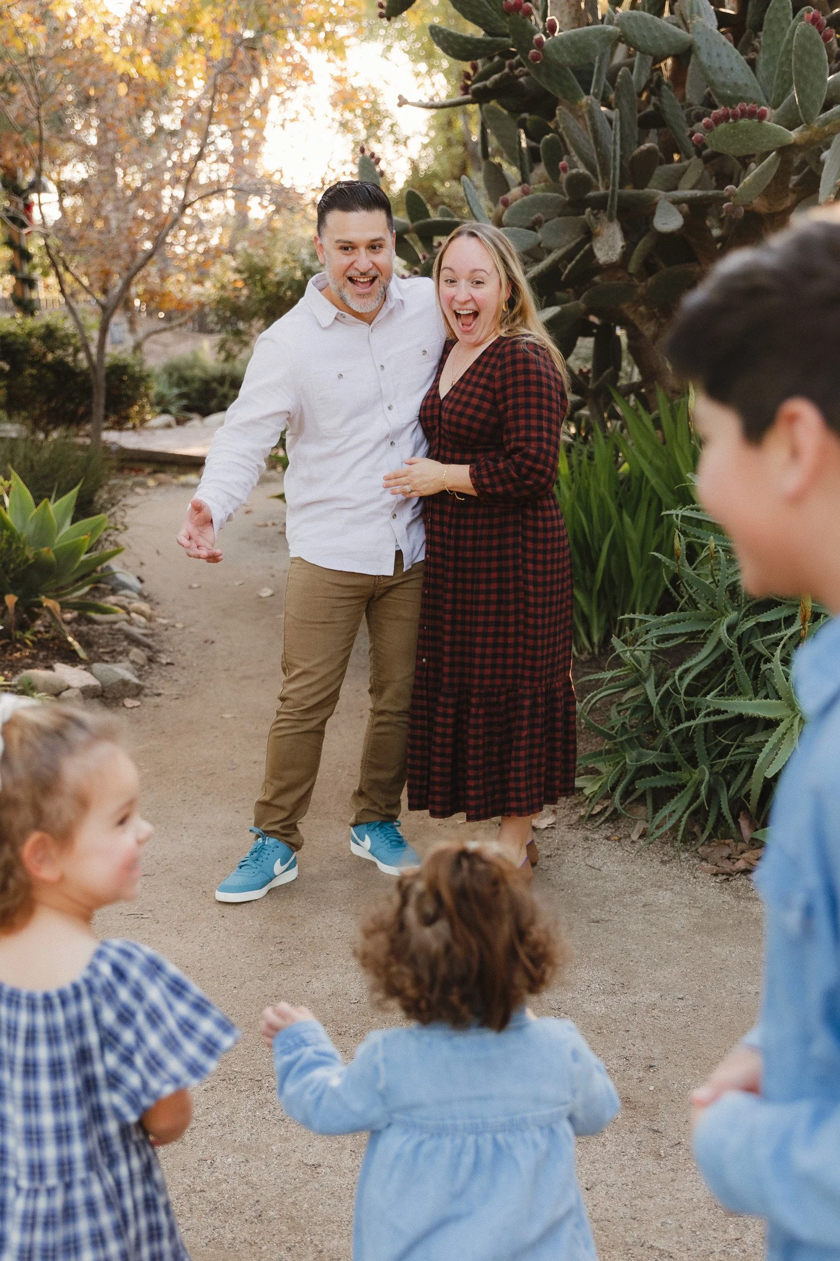 orange-county-photographer_los-rios-park (2 of 4).jpg