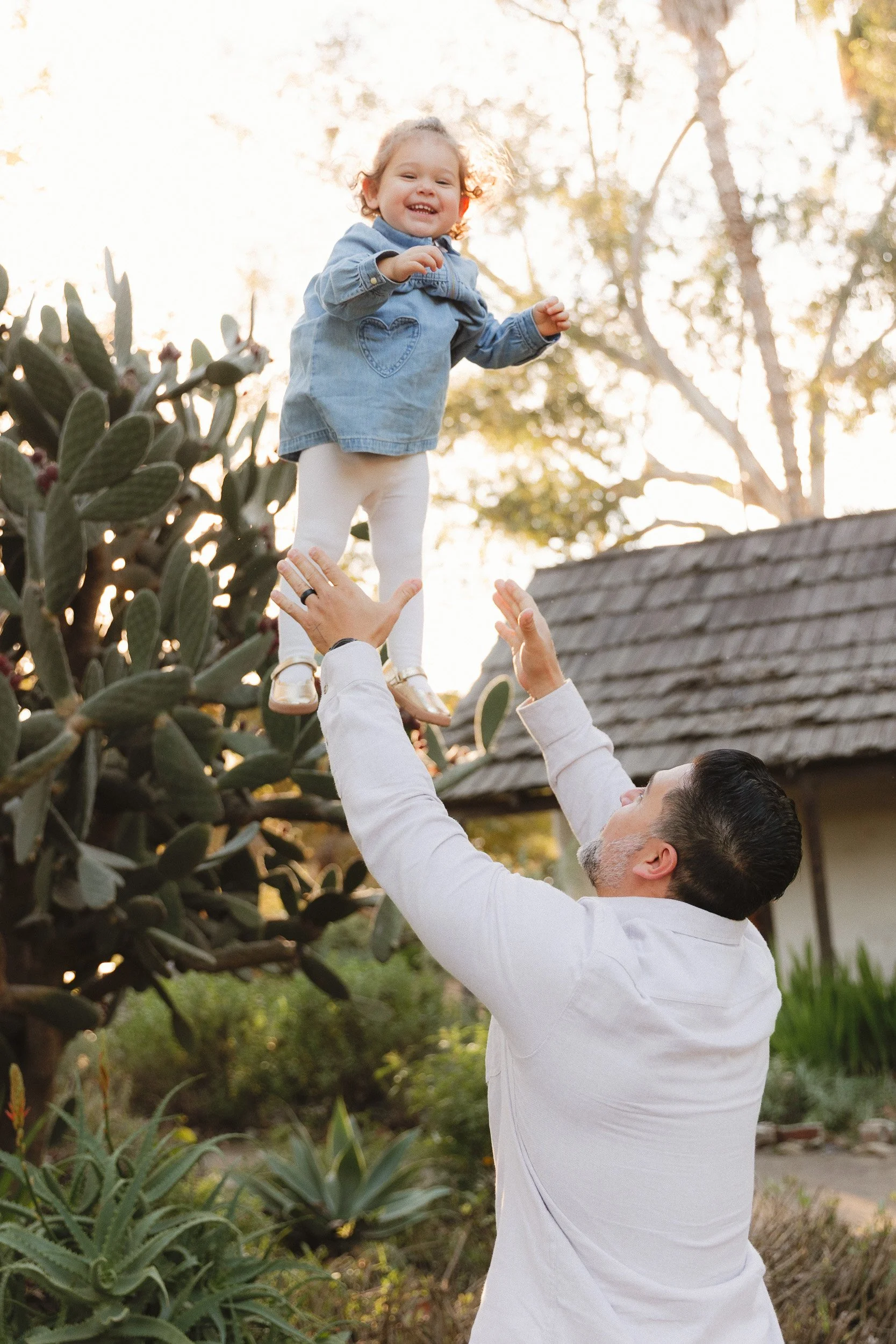 orange-county-photographer_los-rios-park (4 of 4).jpg