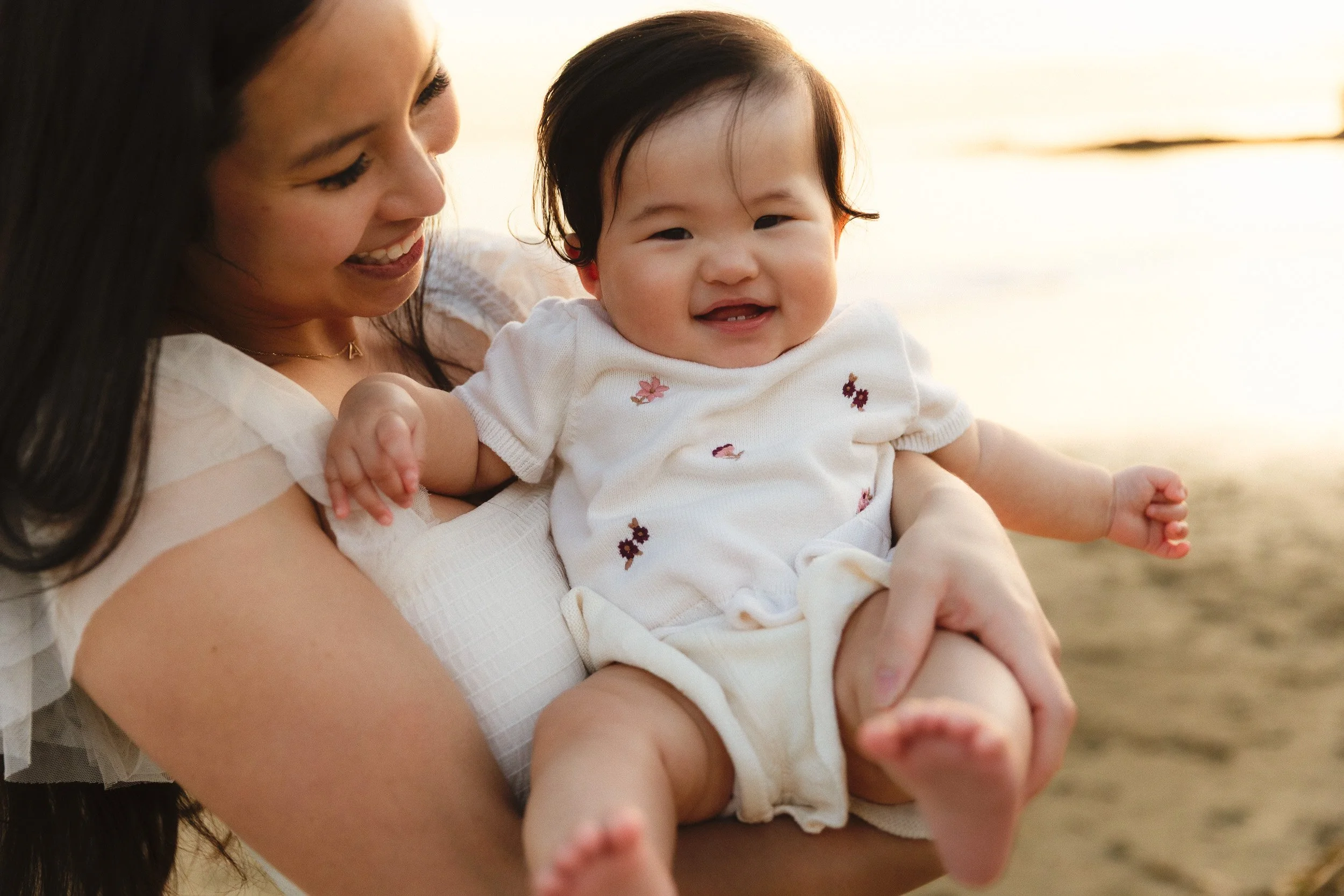 orange-county-photographer (10 of 14).jpg