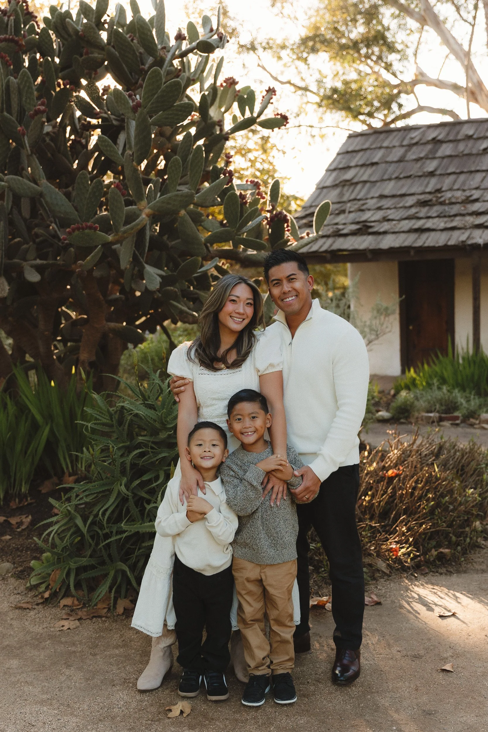 orange-county-photographer_los-rios-park (2 of 5).jpg