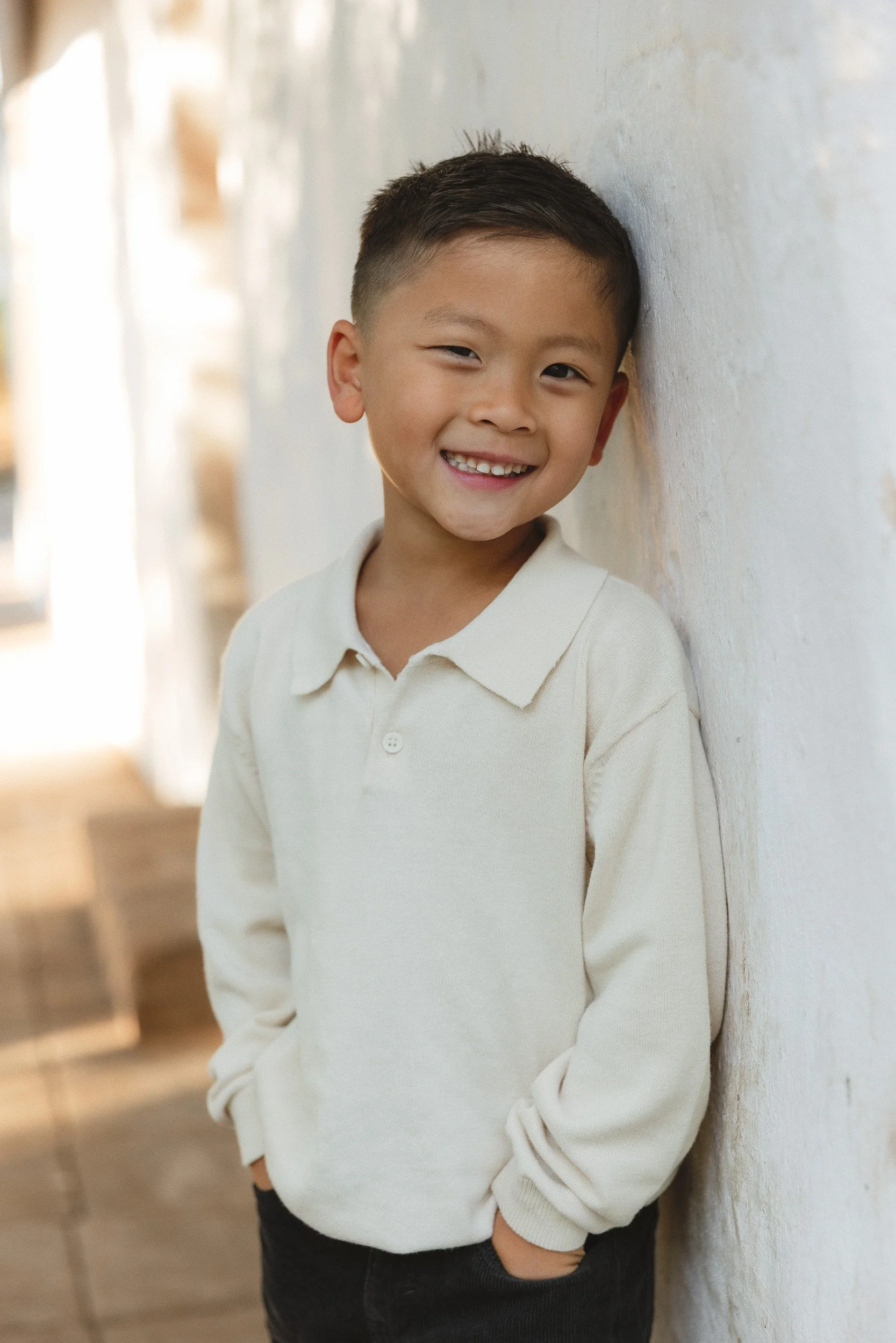 orange-county-photographer_los-rios-park (5 of 5).jpg