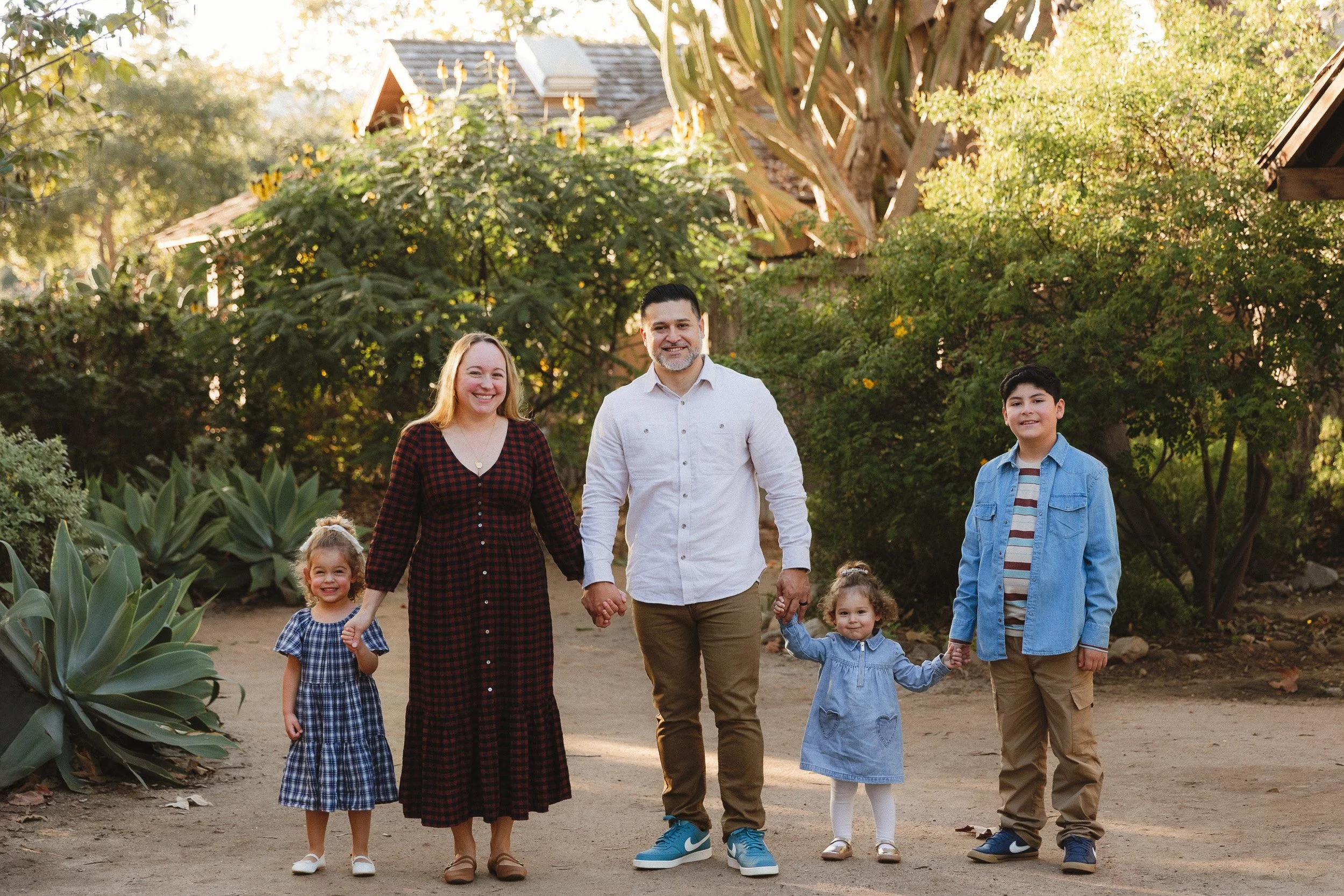 orange-county-photographer_los-rios-park (1 of 4).jpg