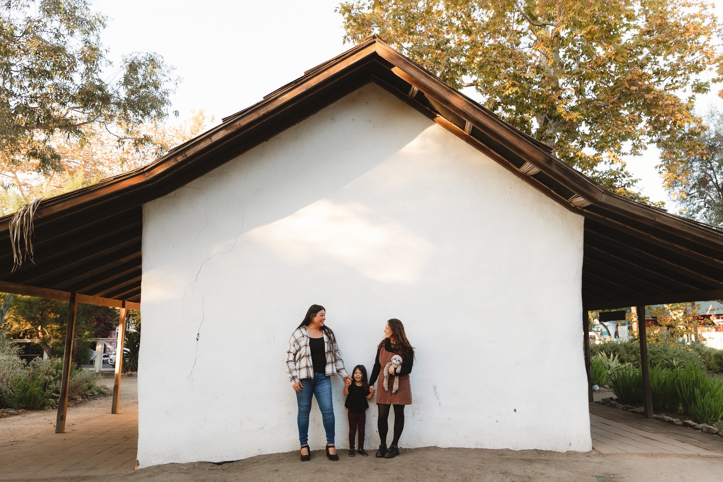 orange-county-photographer_los-rios-park (1 of 3).jpg