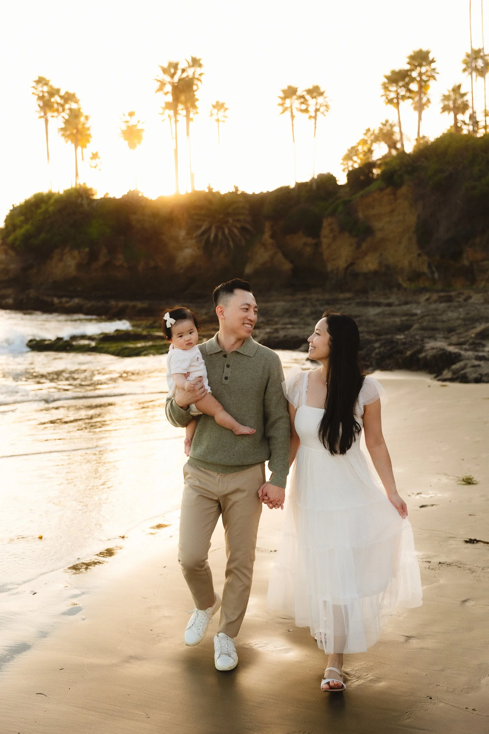 orange-county-photographer (2 of 14).jpg