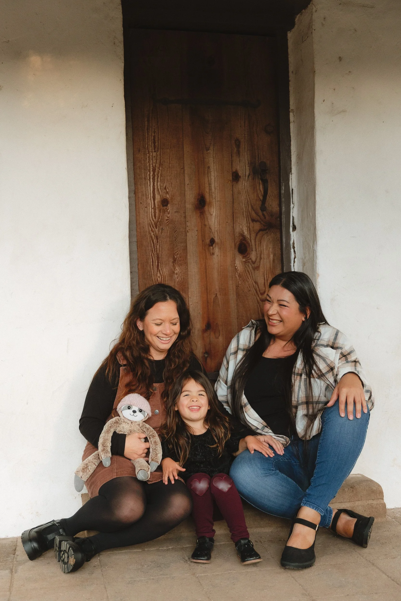 orange-county-photographer_los-rios-park (3 of 3).jpg