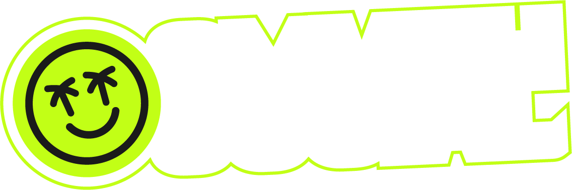 SMYTH SOCIAL