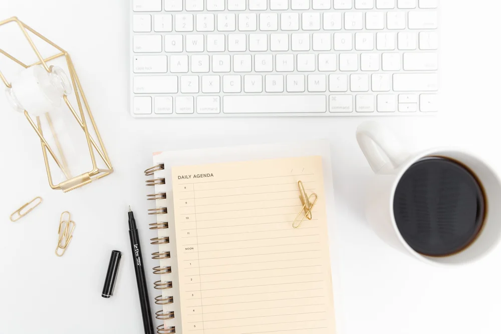 Community — PRO ORGANIZERS COACH