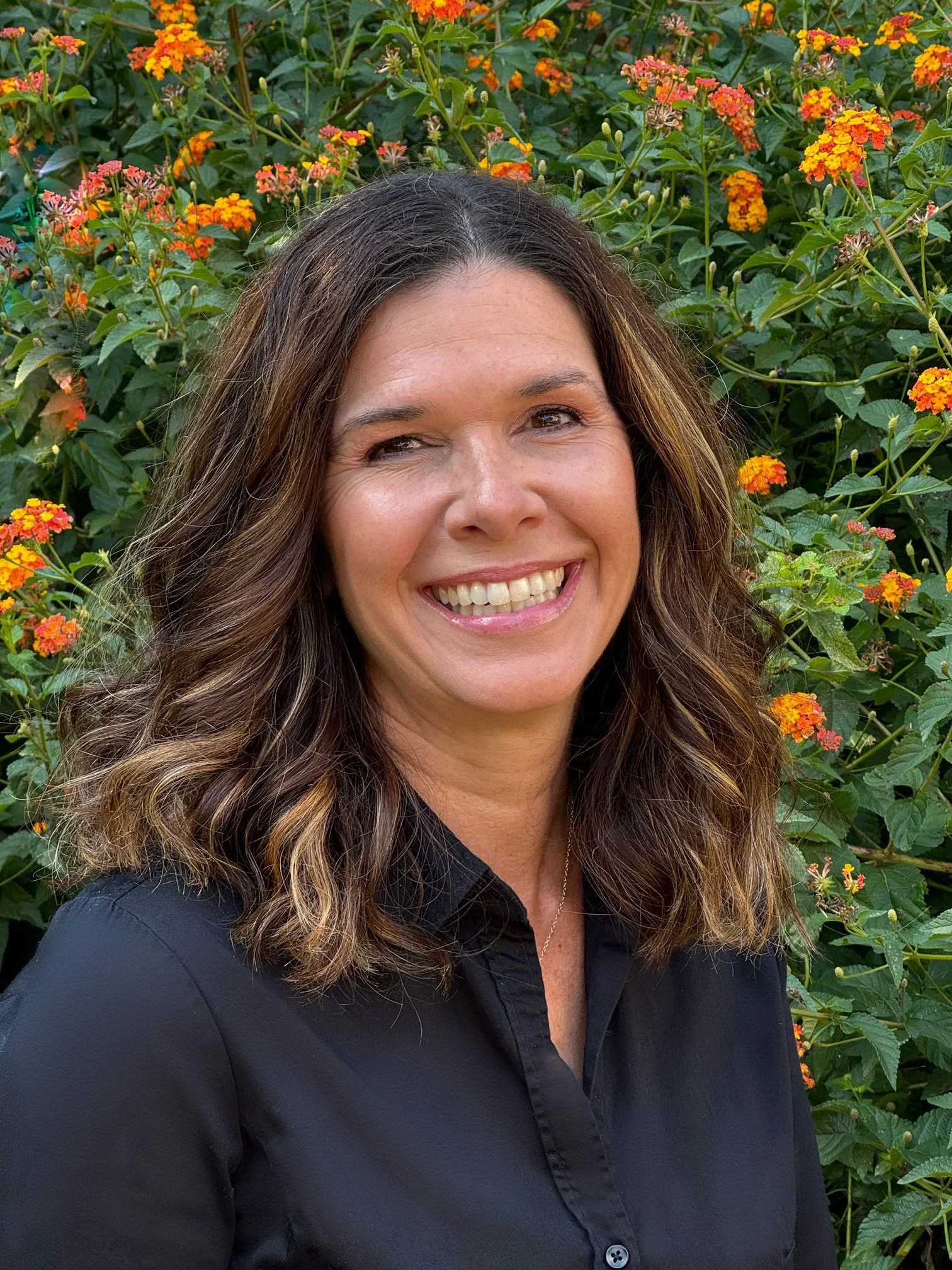 Pro Organizers Coaching Community for starting a Professional Organizing Business