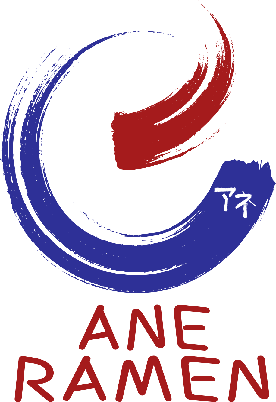 Ane Ramen