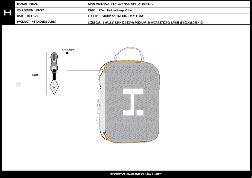 Artboard 1 copy 9.png