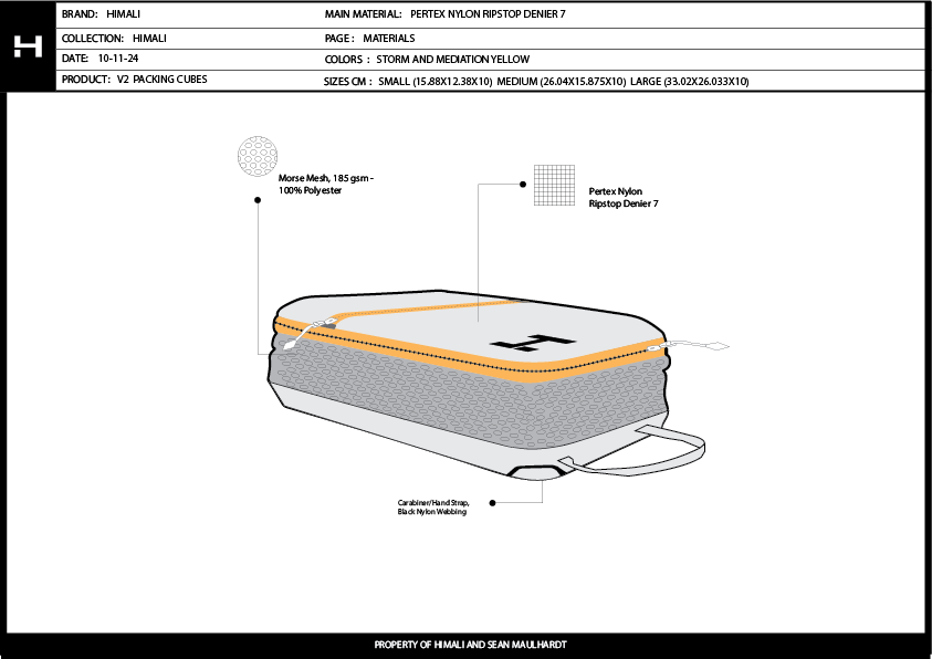 Artboard 1 copy 7.png