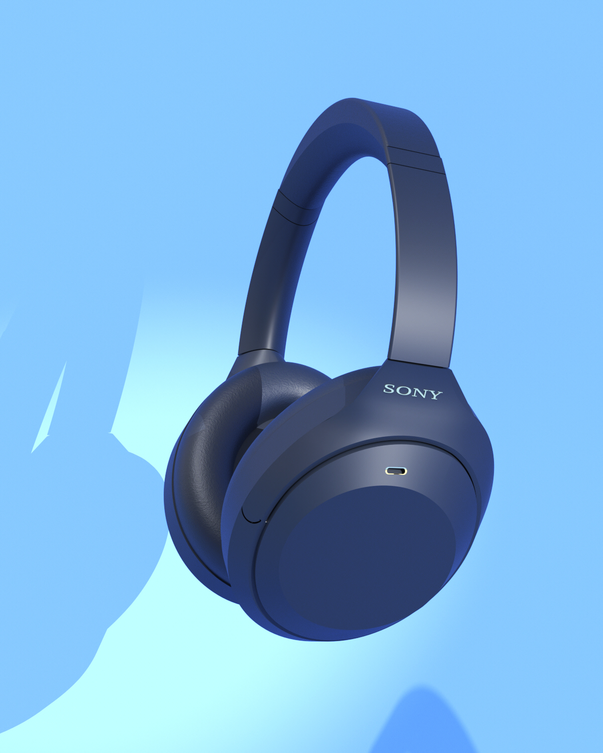 Renderings