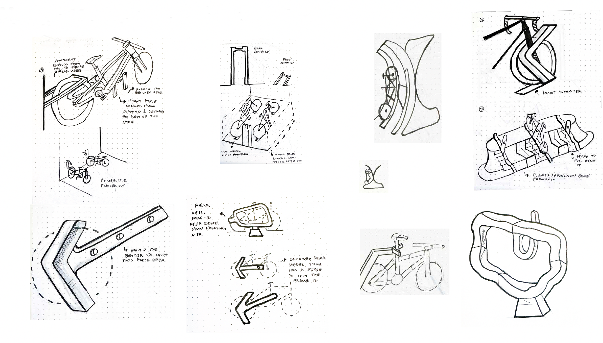 Screenshot 2024-04-26 at 5.38.24 PM.png