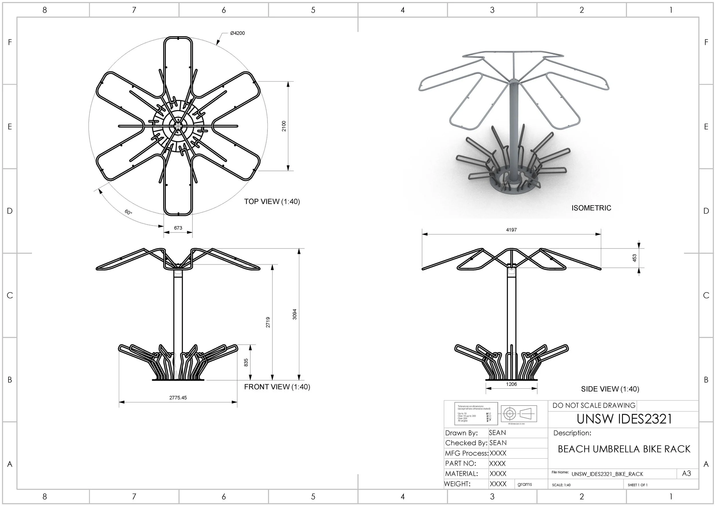 IDES2321_Maulhardt_ManufacturingDrawings (1)_Part2.jpg