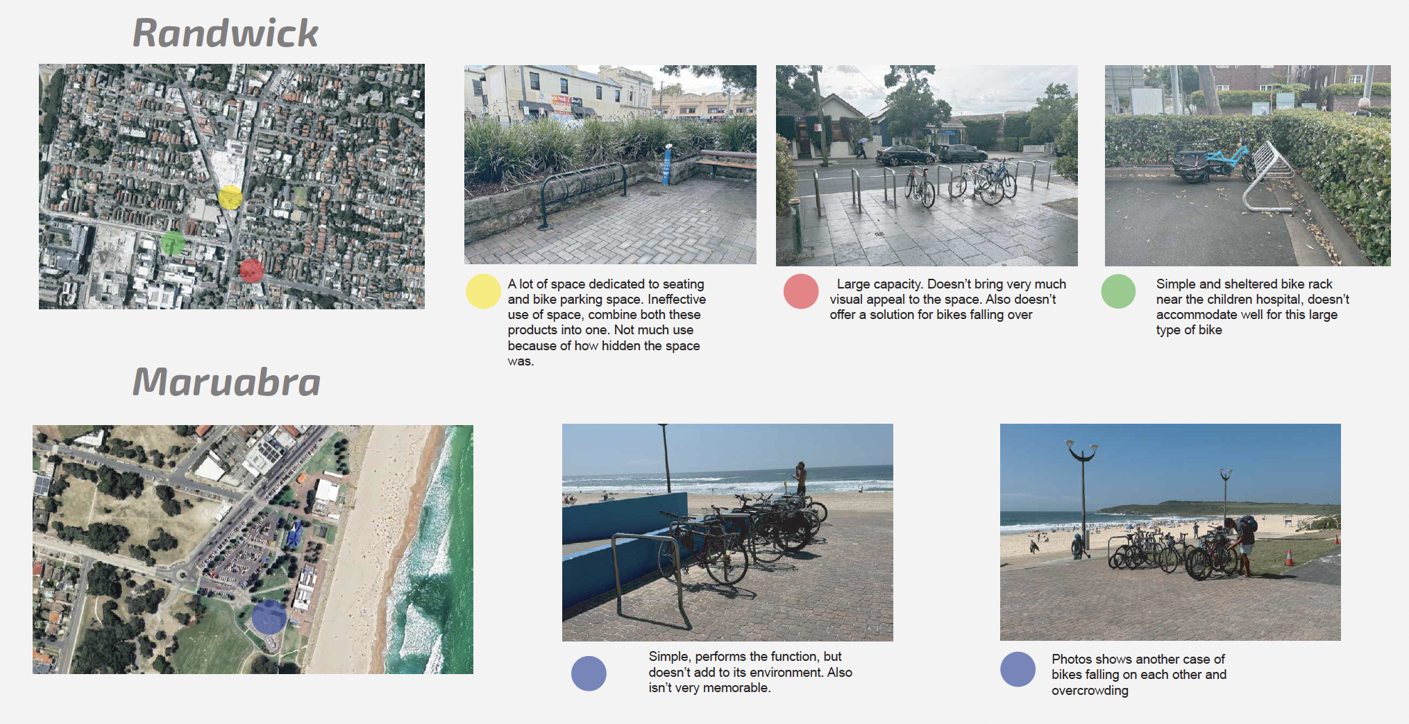 Screenshot 2024-04-26 at 5.38.00 PM.png