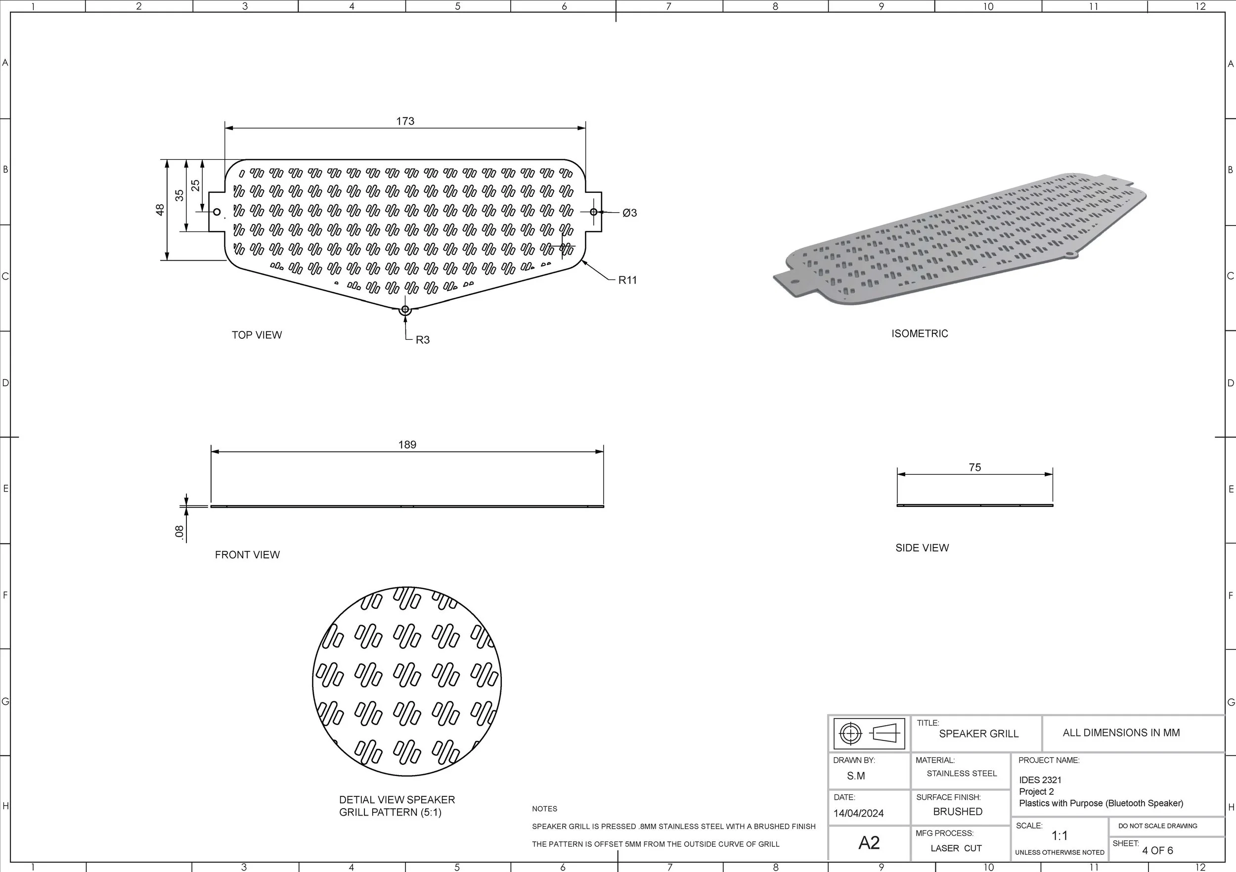 Maulhardt_TechSpeaker (1)_Part4.jpg