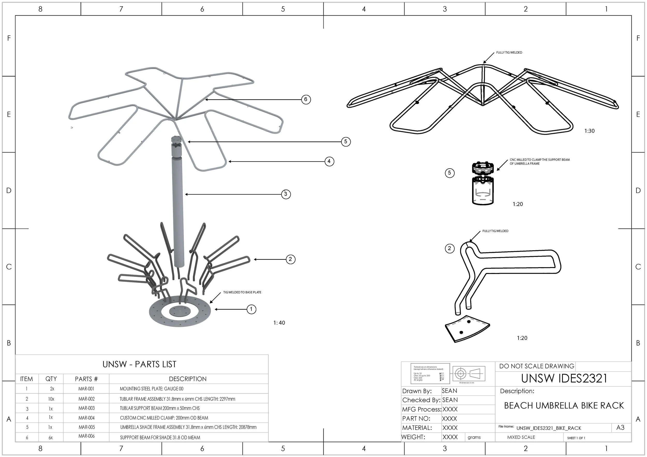 IDES2321_Maulhardt_ManufacturingDrawings (1)_Part3.jpg