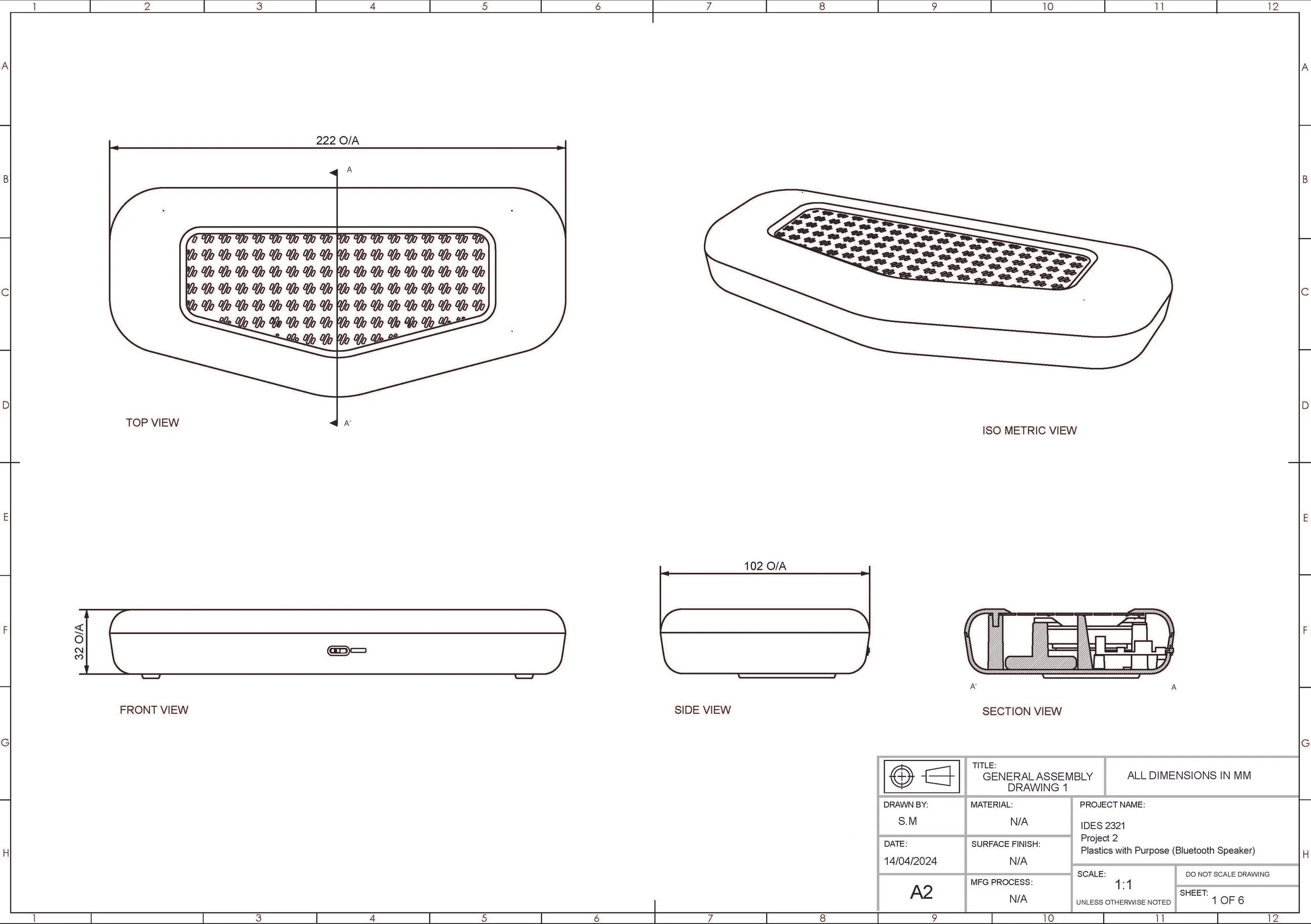 Maulhardt_TechSpeaker (1)_Part1.jpg