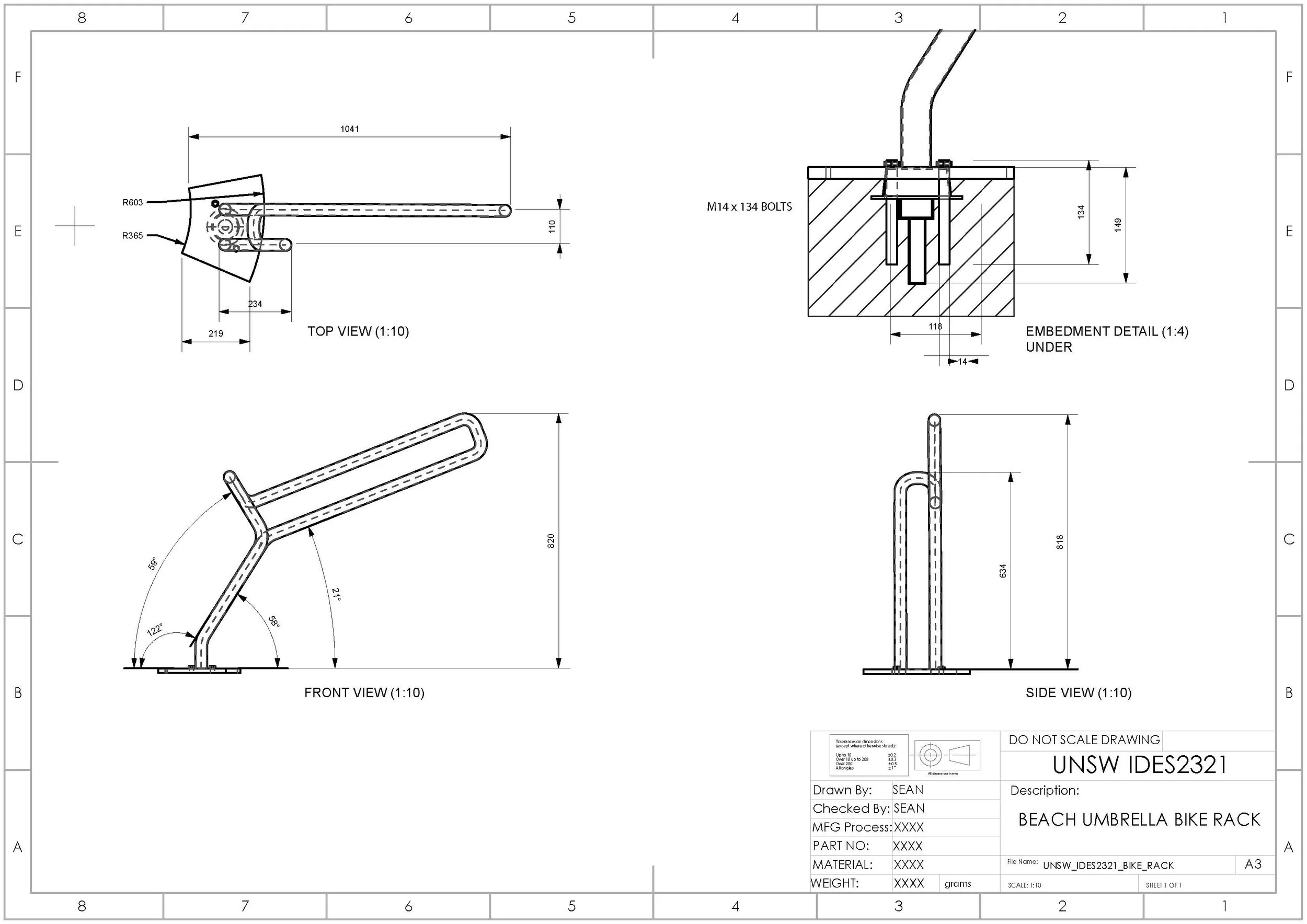 IDES2321_Maulhardt_ManufacturingDrawings (1)_Part1.jpg