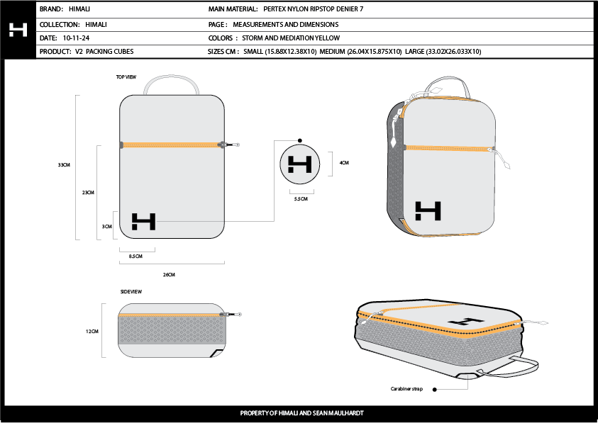 Artboard 1 copy 5.png