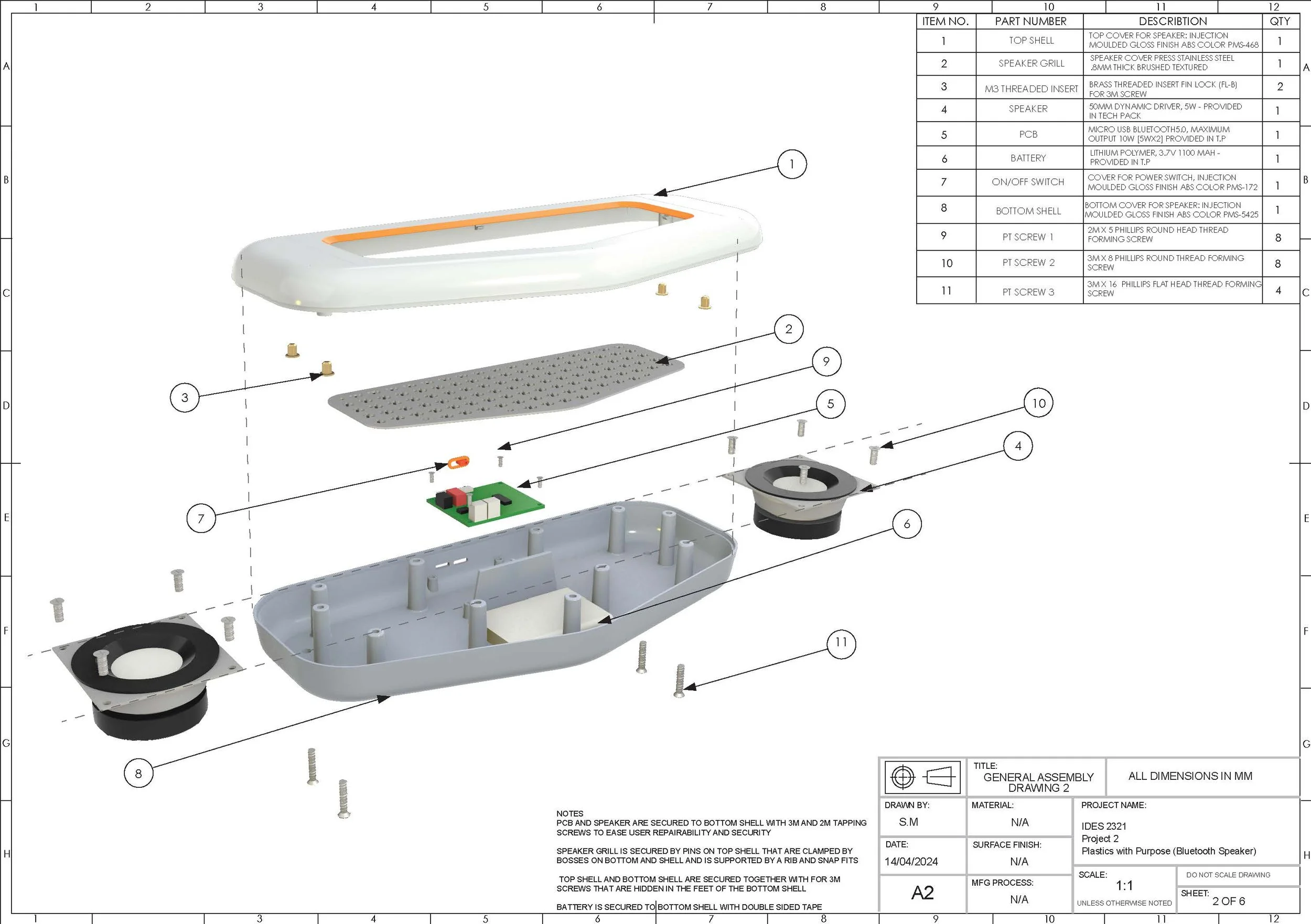 Maulhardt_TechSpeaker (1)_Part2.jpg