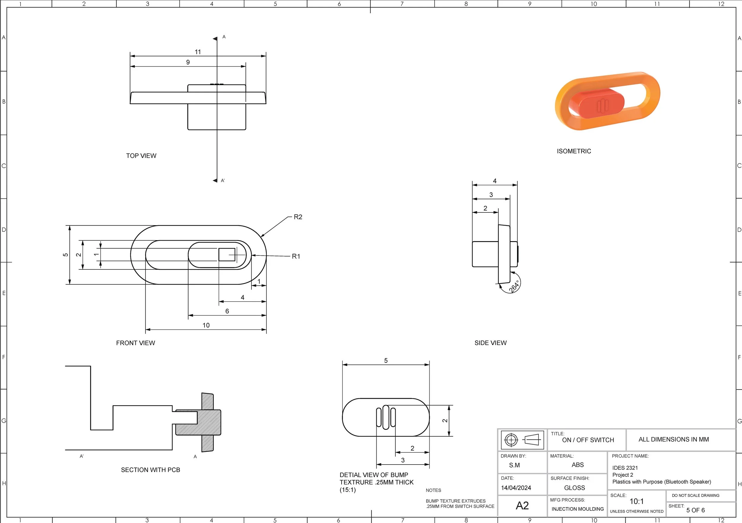 Maulhardt_TechSpeaker (1)_Part5.jpg