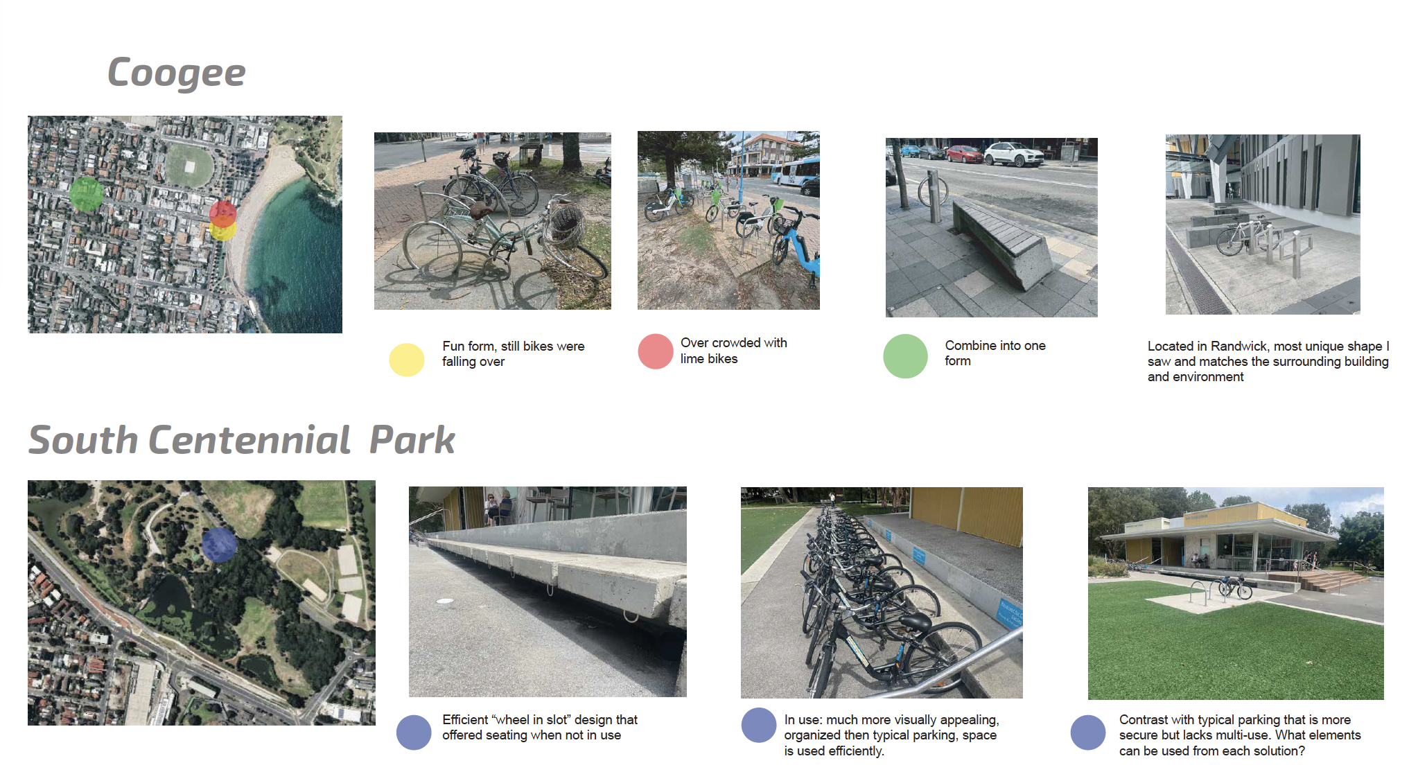 Screenshot 2024-04-26 at 5.38.09 PM.png