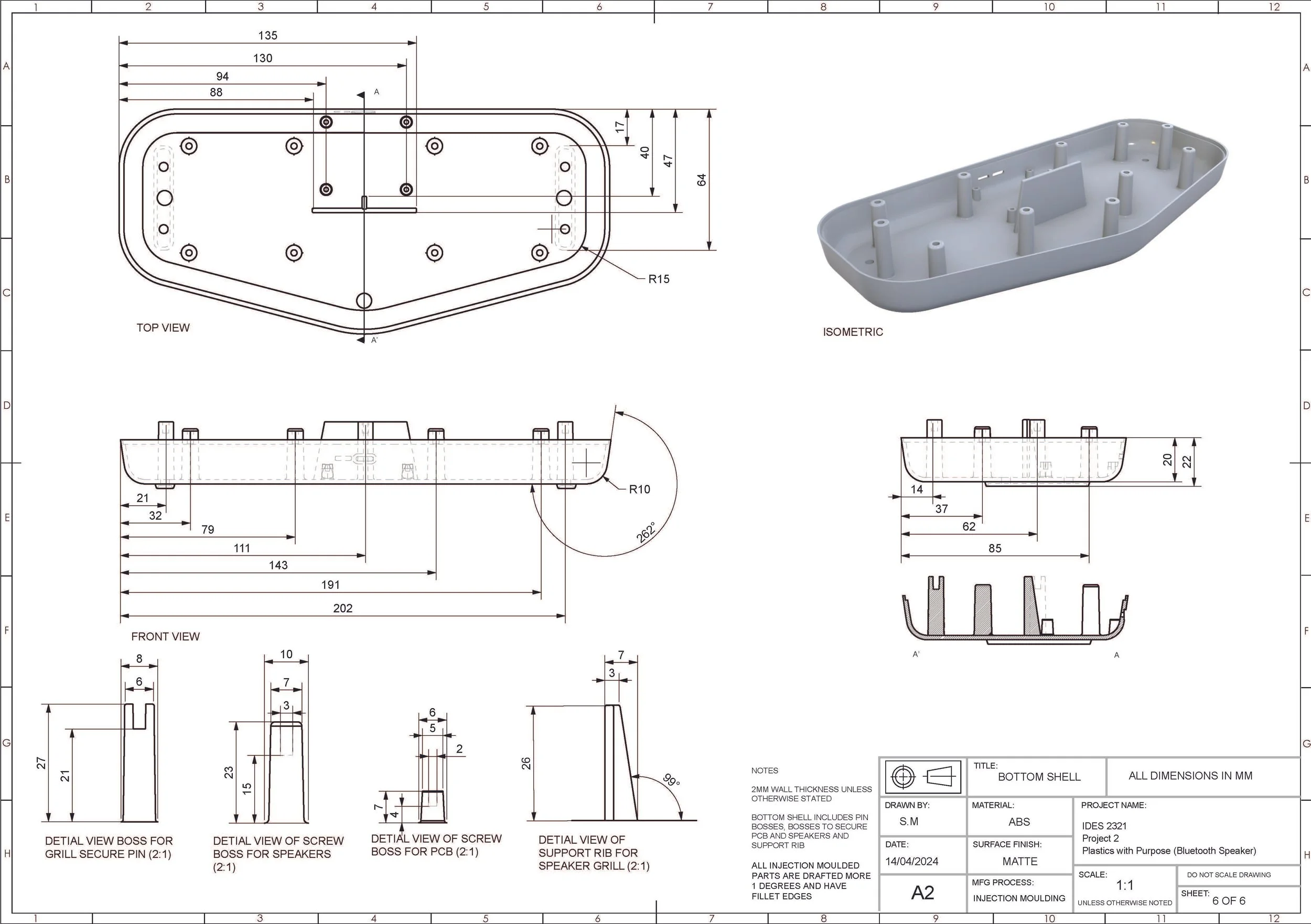 Maulhardt_TechSpeaker (1)_Part6.jpg
