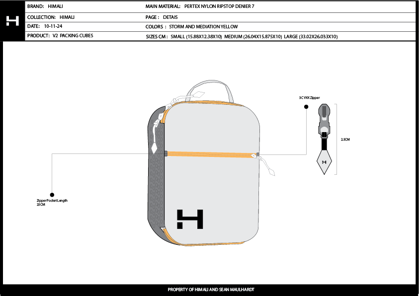 Artboard 1 copy 6.png