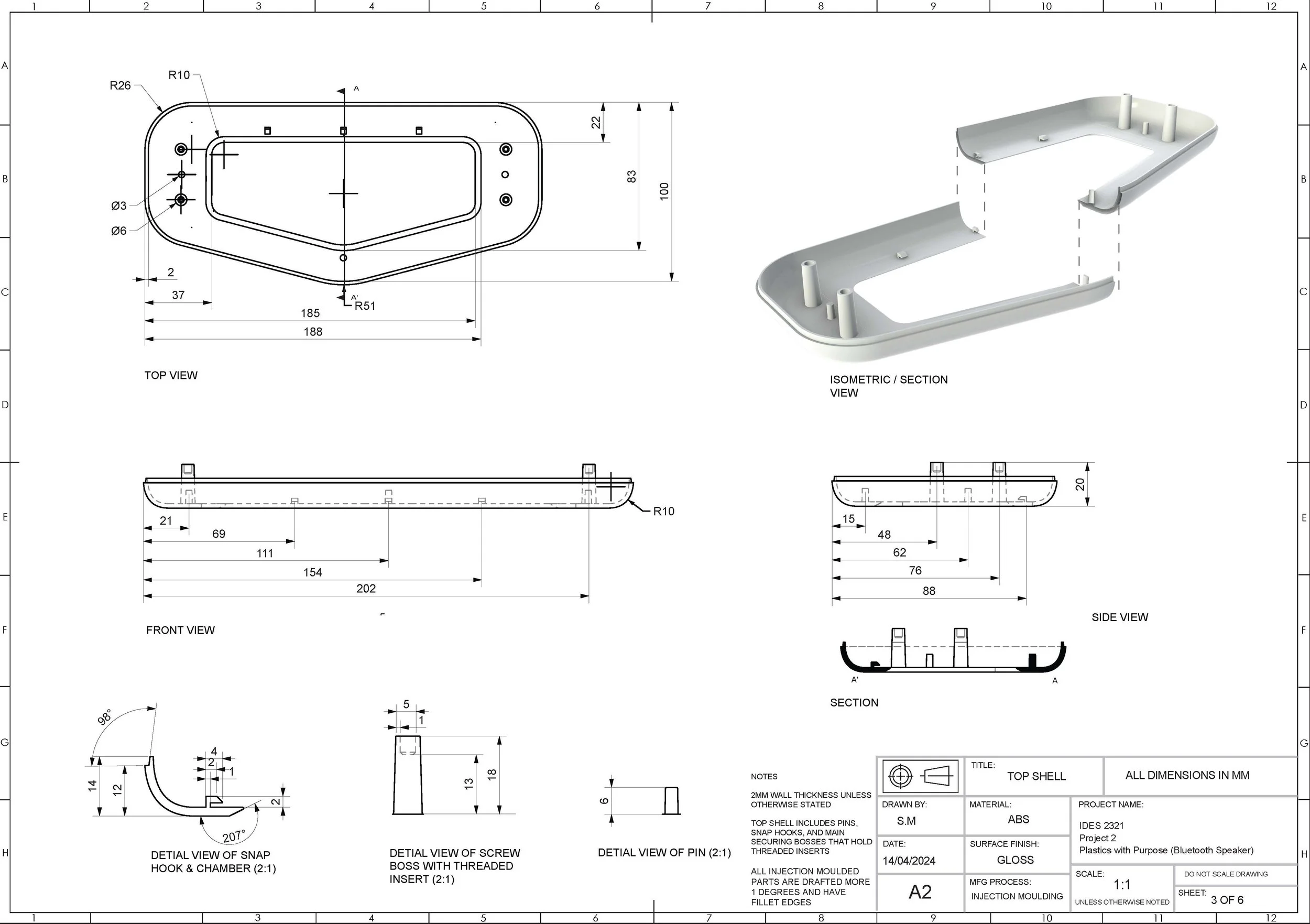 Maulhardt_TechSpeaker (1)_Part3.jpg