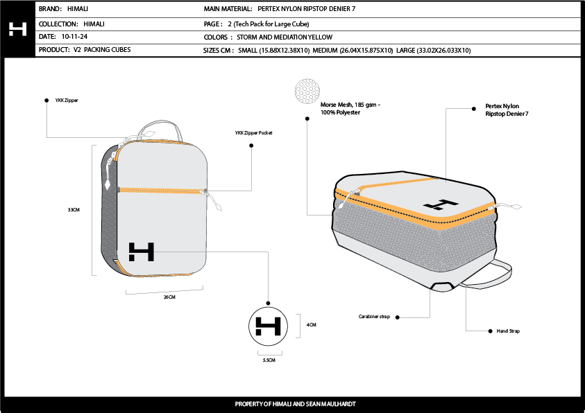 Artboard 1 copy 2.png