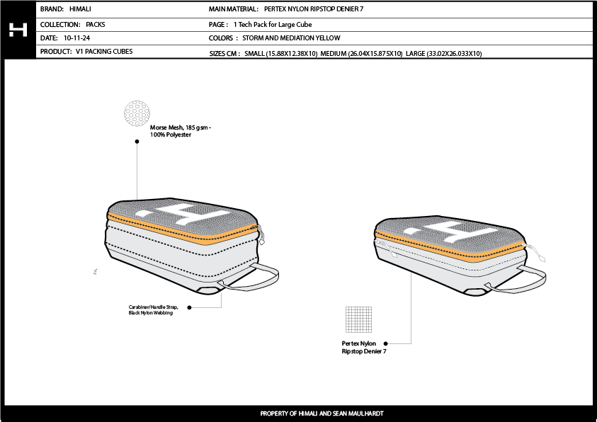 Artboard 1 copy 10.png