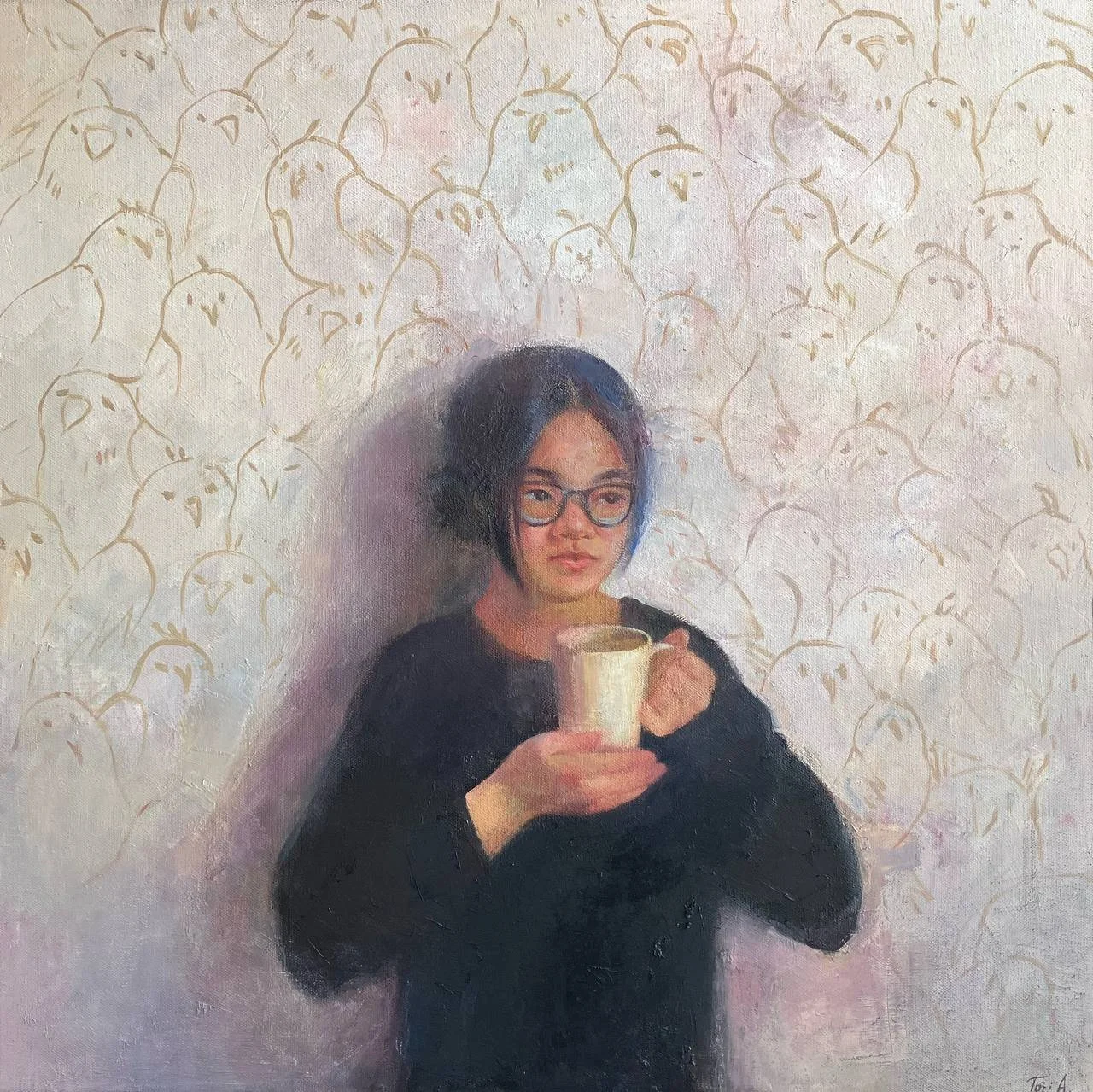 tabramov_christina2026.JPG