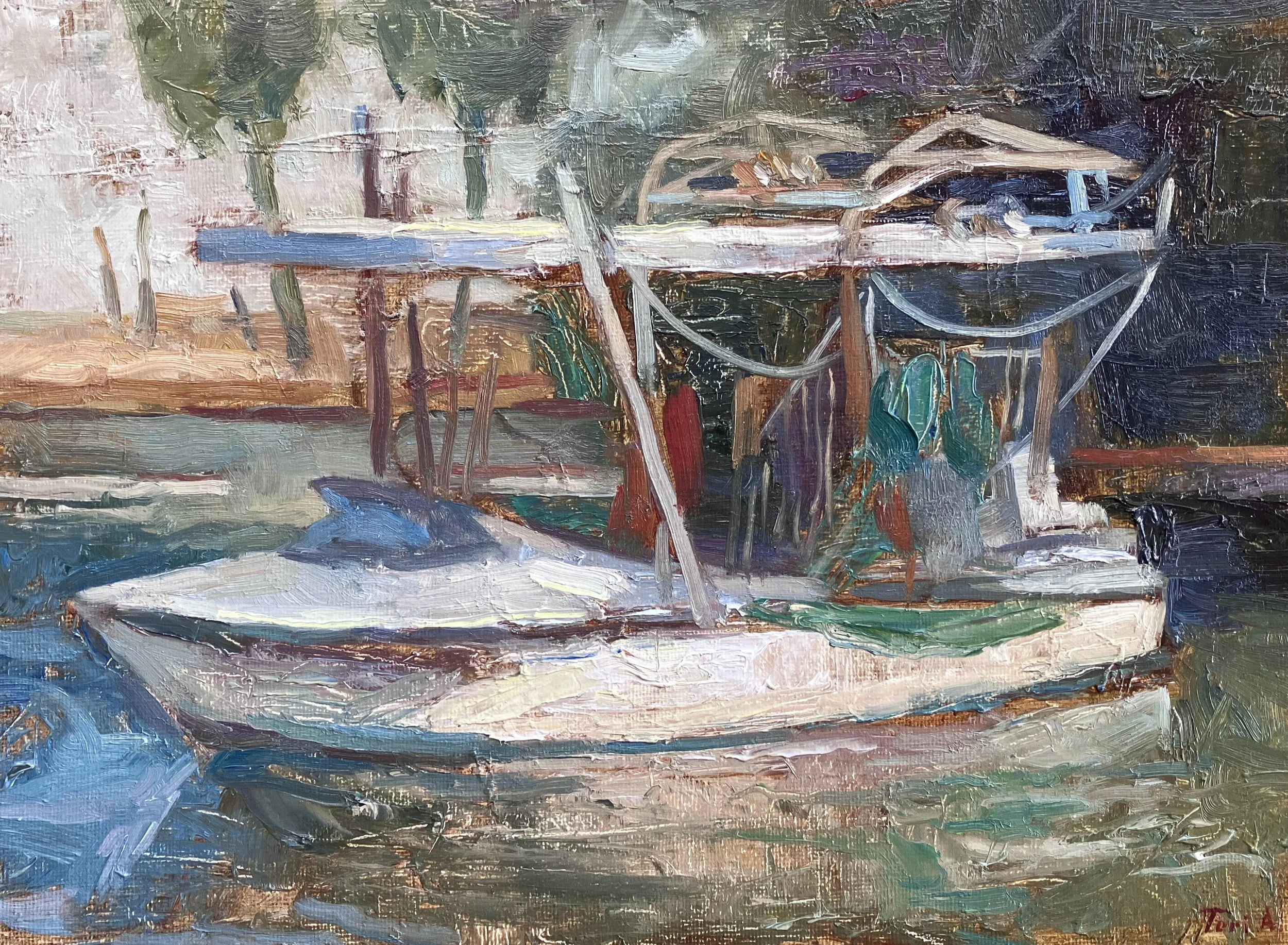 tabramov_painting9)_show2026.jpg