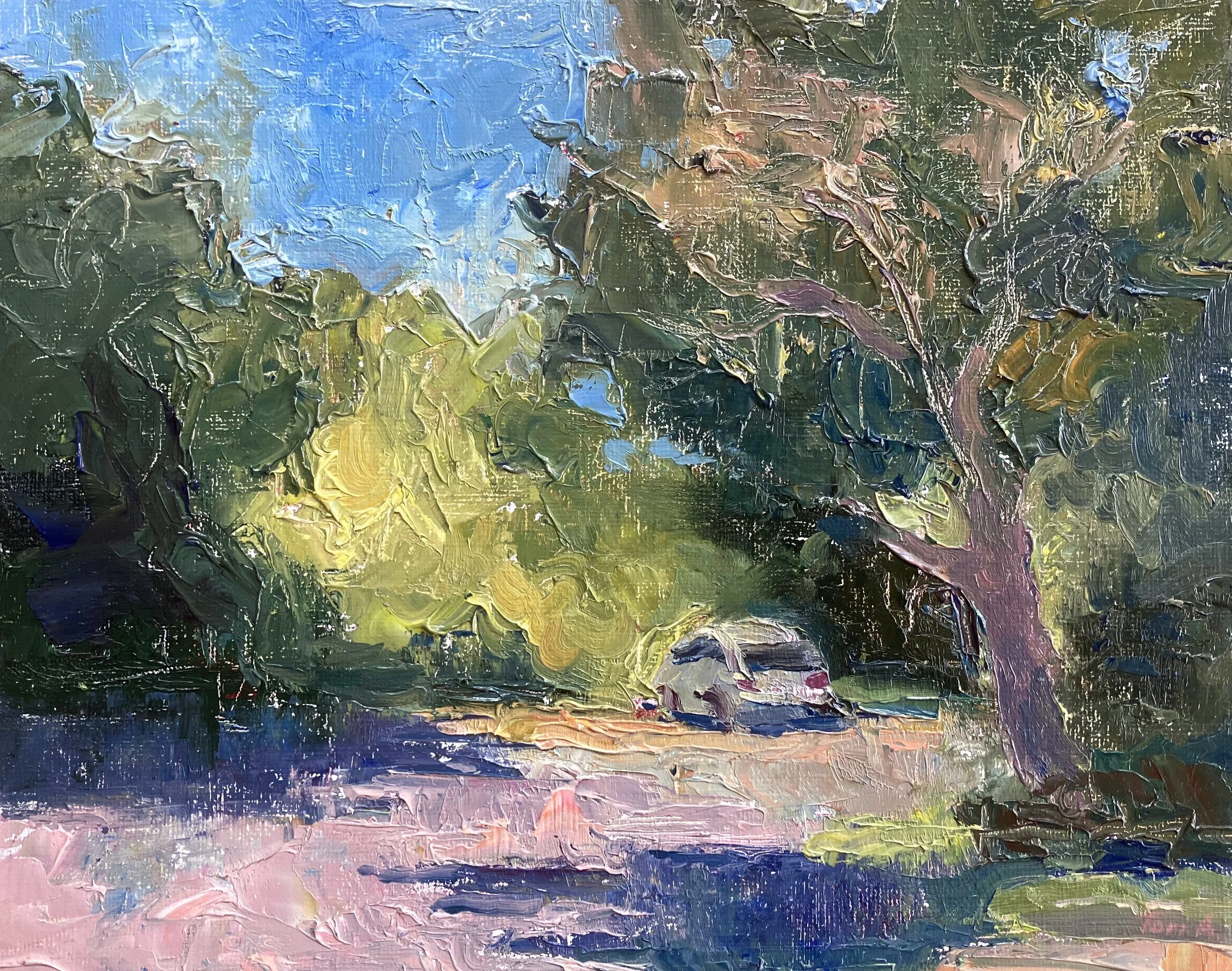 tabramov_painting4)_show2026.jpg